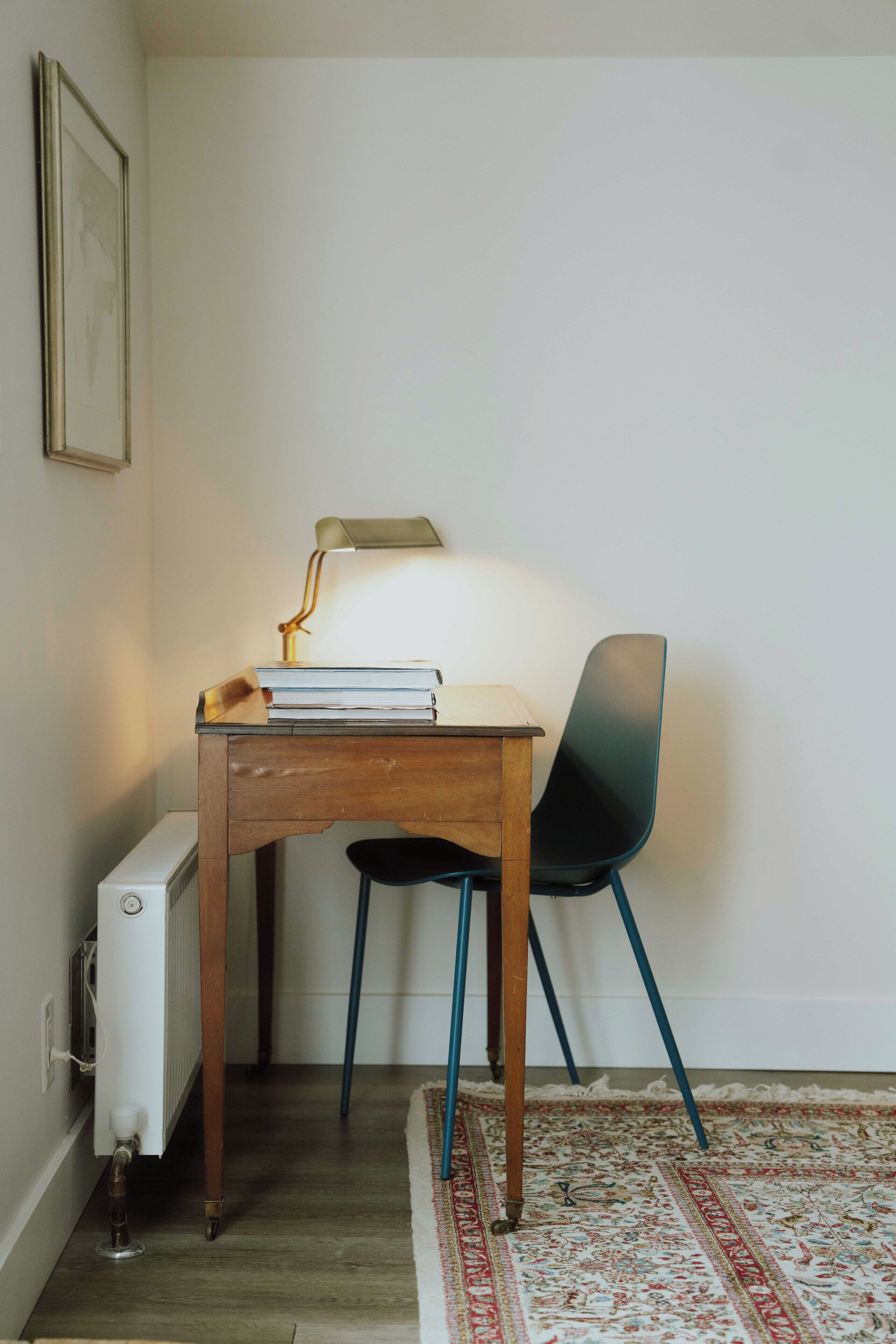 Photo - South Landing Inn