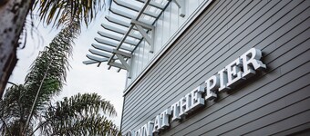 Inn at the Pier Pismo Beach, Curio Collection by Hilton