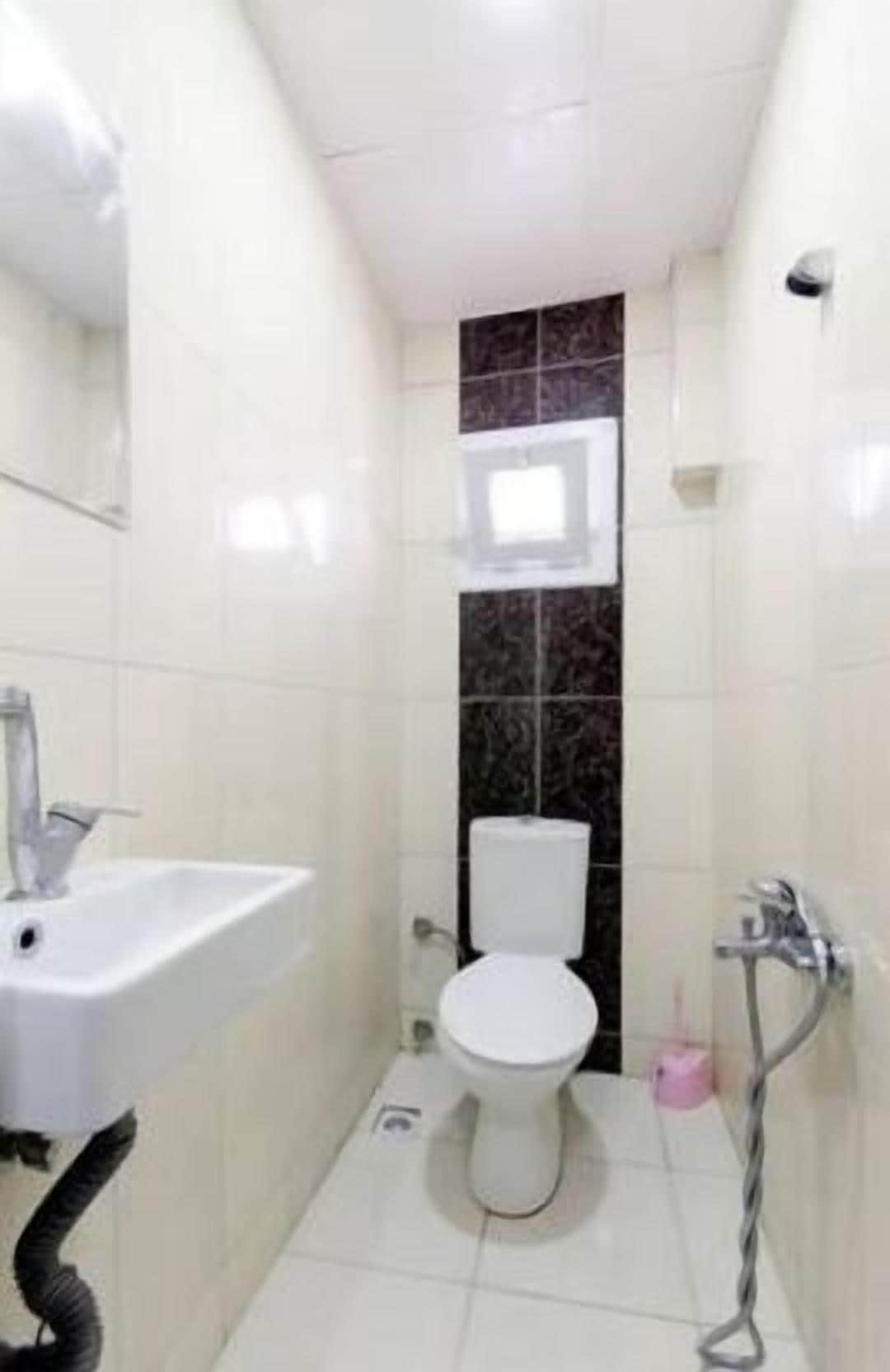 Photo - Agora Park Hotel