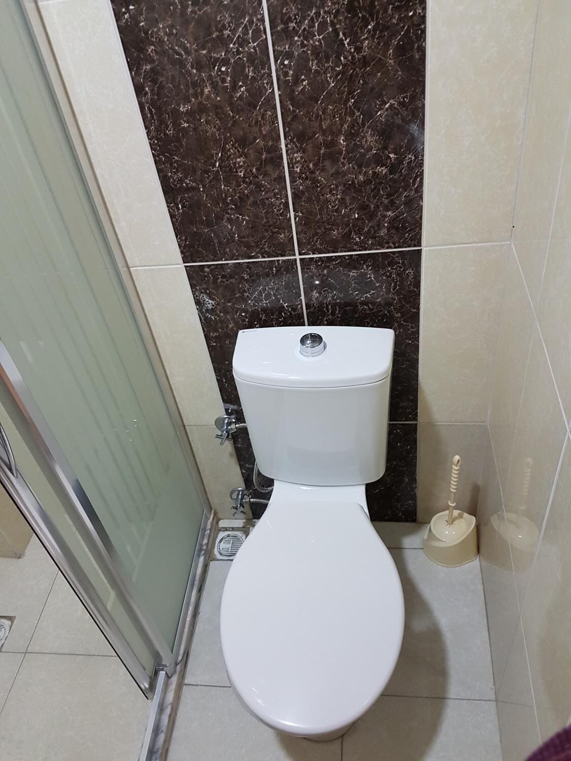 Photo - Agora Park Hotel