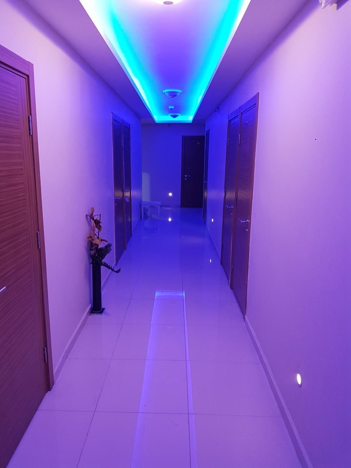 Photo - Agora Park Hotel