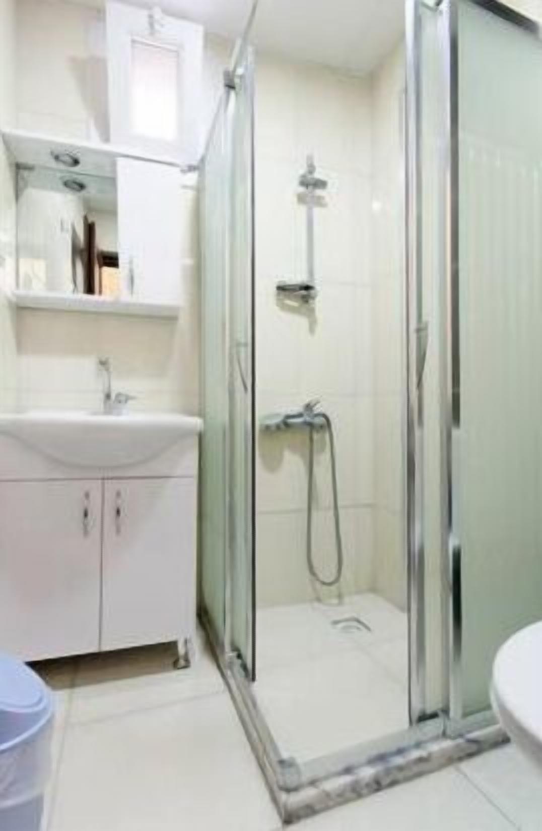 Photo - Agora Park Hotel