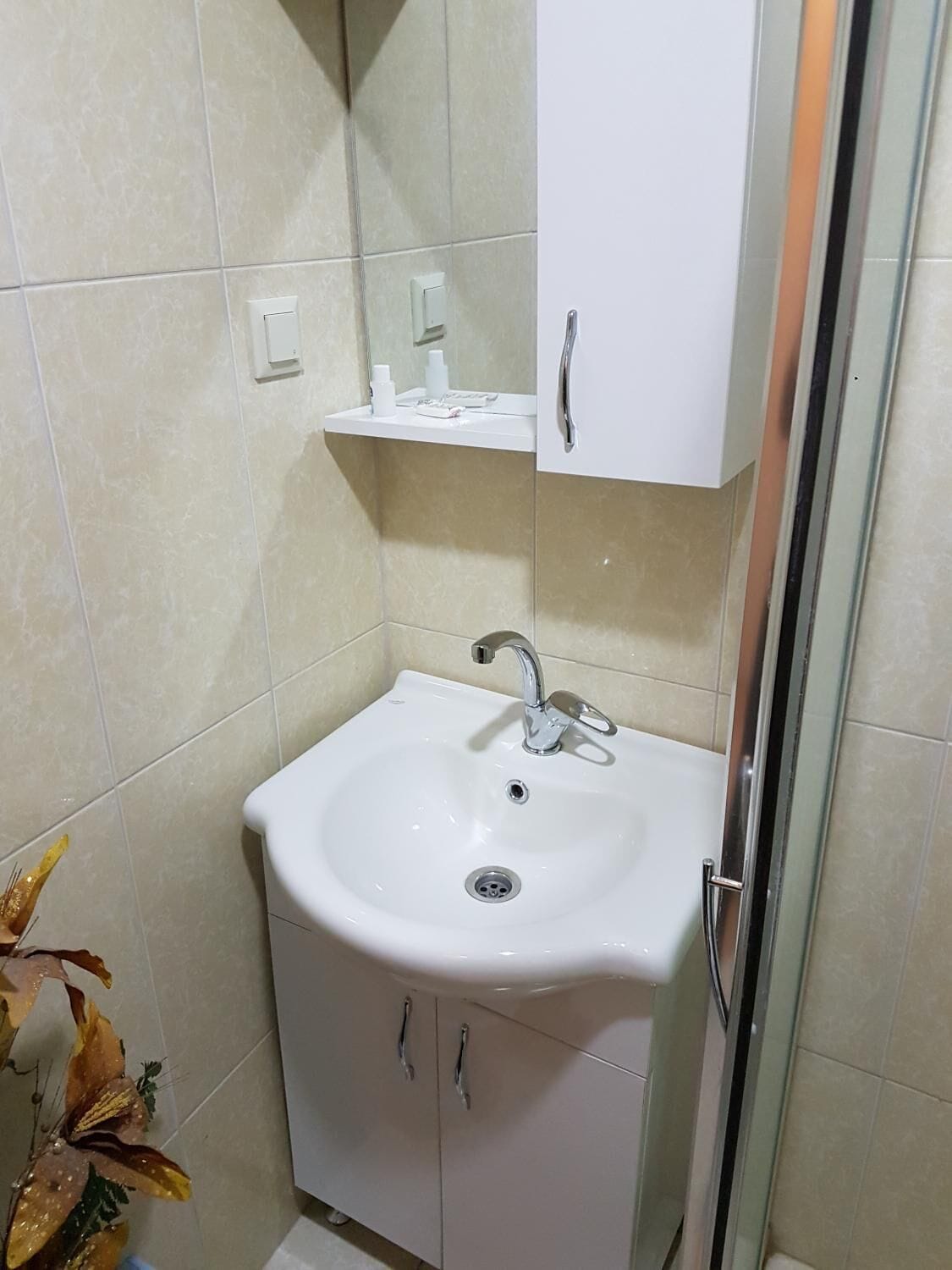 Photo - Agora Park Hotel