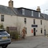 Meldrum Arms Hotel