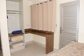 Apartment (158/160) | Free WiFi - Reserve Caldas Lacqua 1 (Caldas Novas)