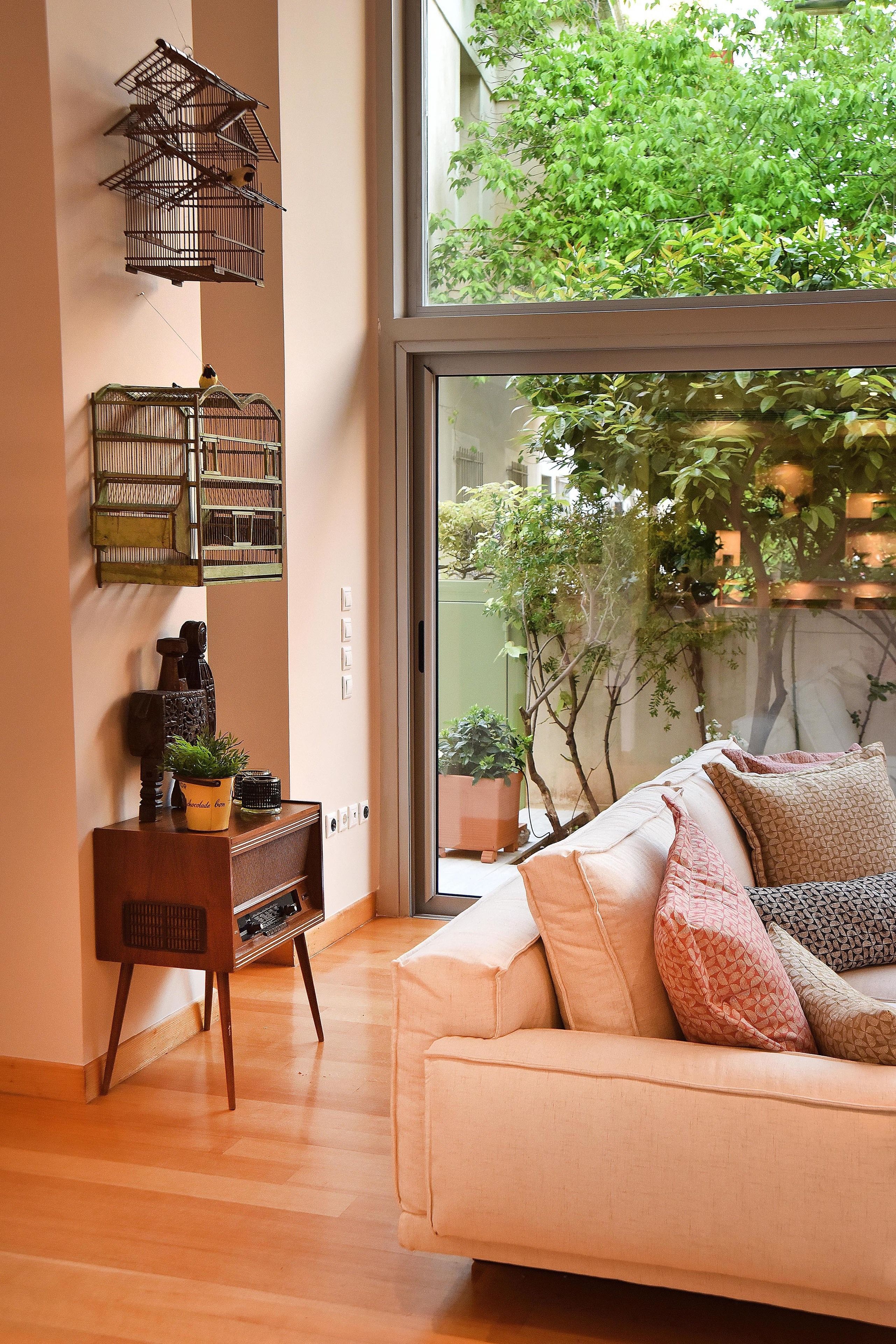 Foto - Villa Amaryllis