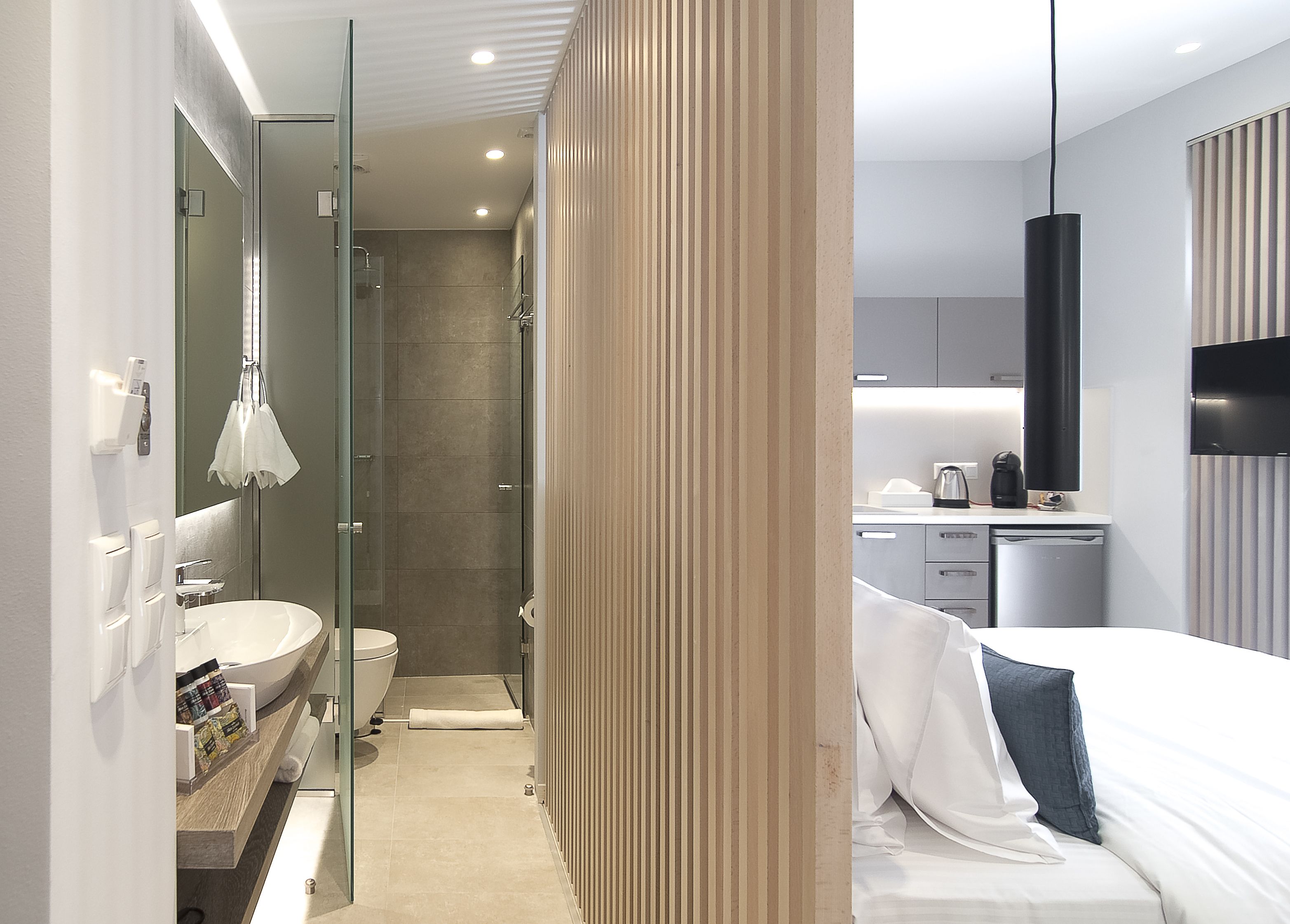 Photo - Acropolis Stay