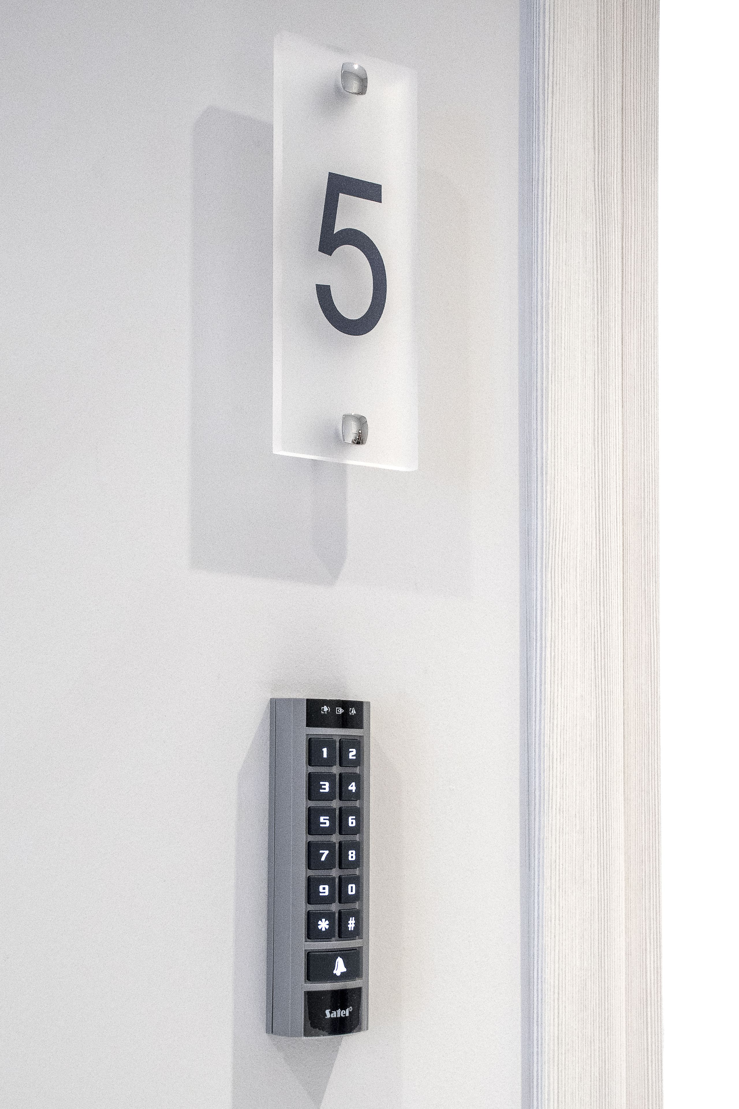 Photo - Acropolis Stay