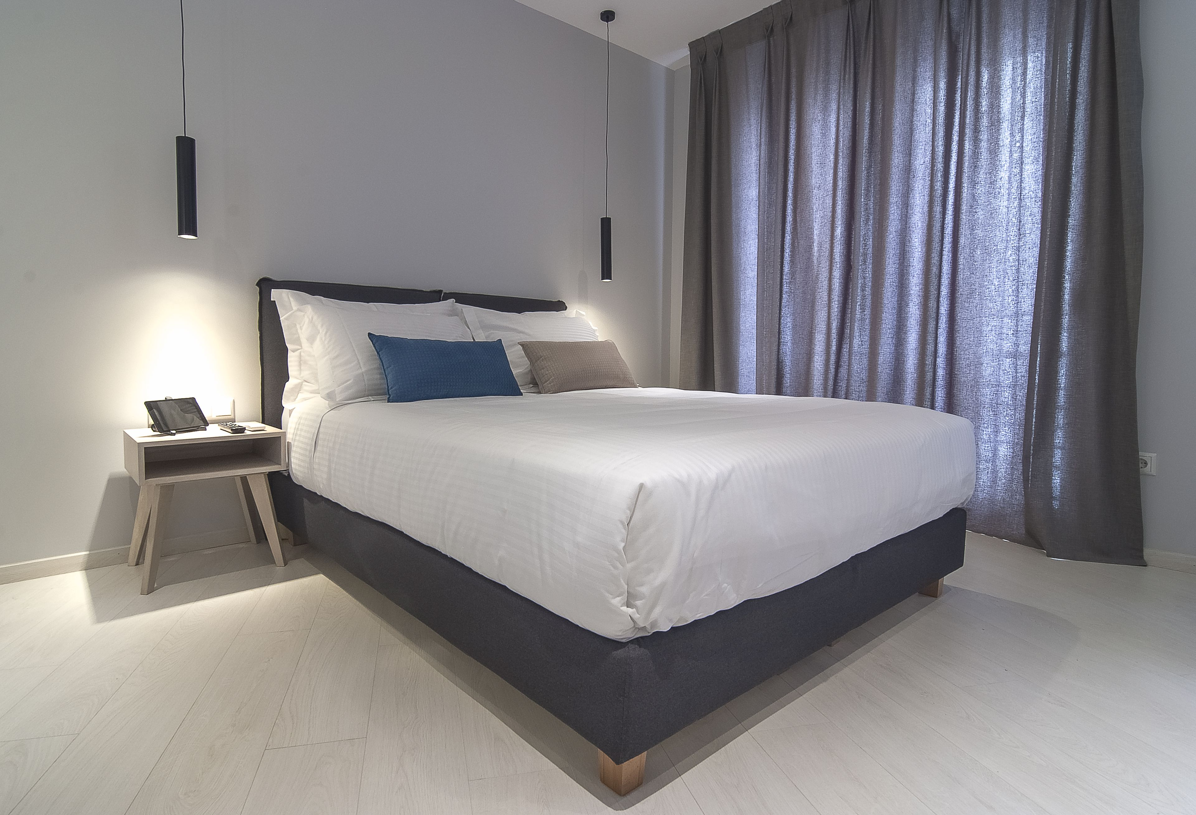 Foto - Acropolis Stay