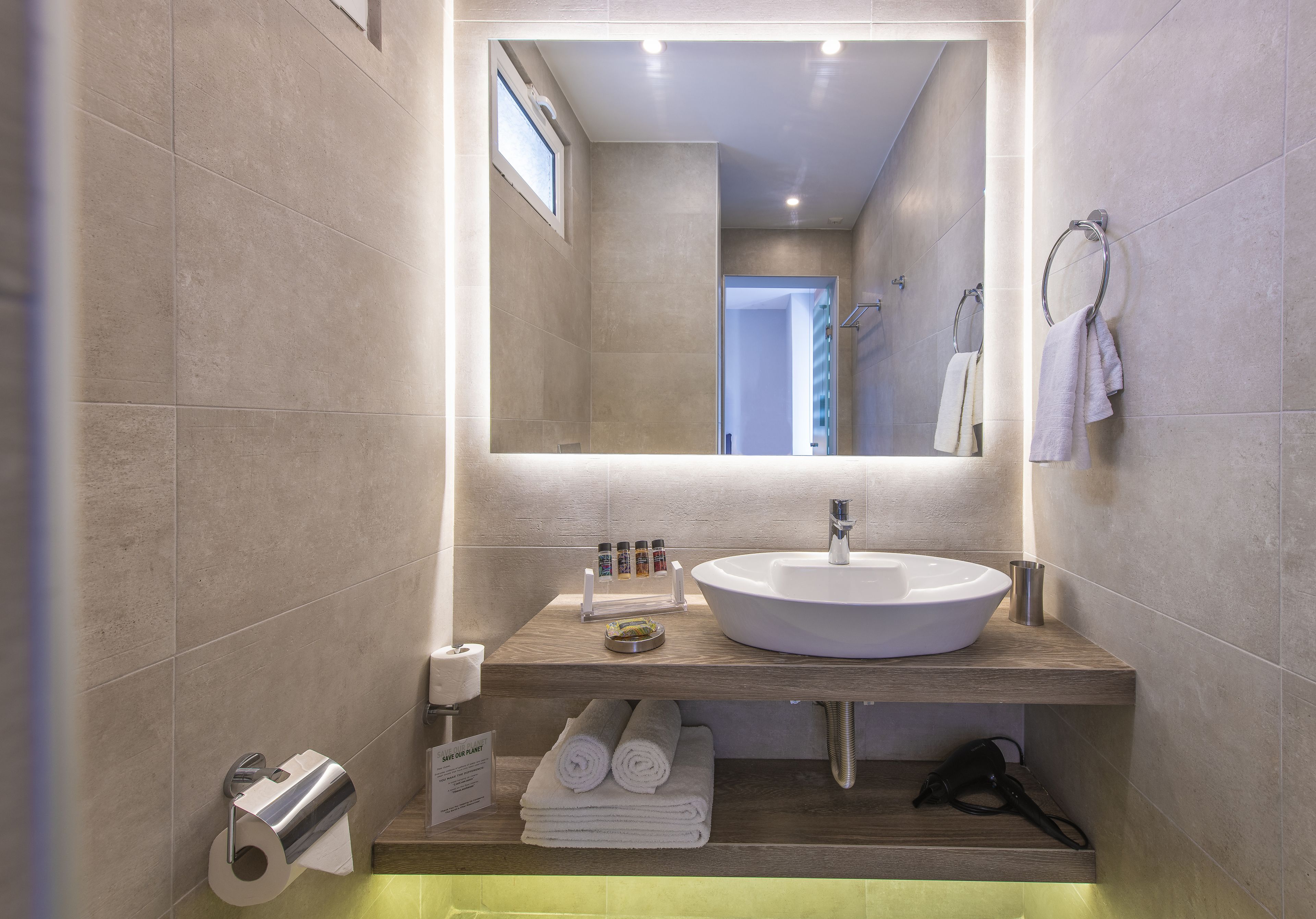 Foto - Acropolis Stay