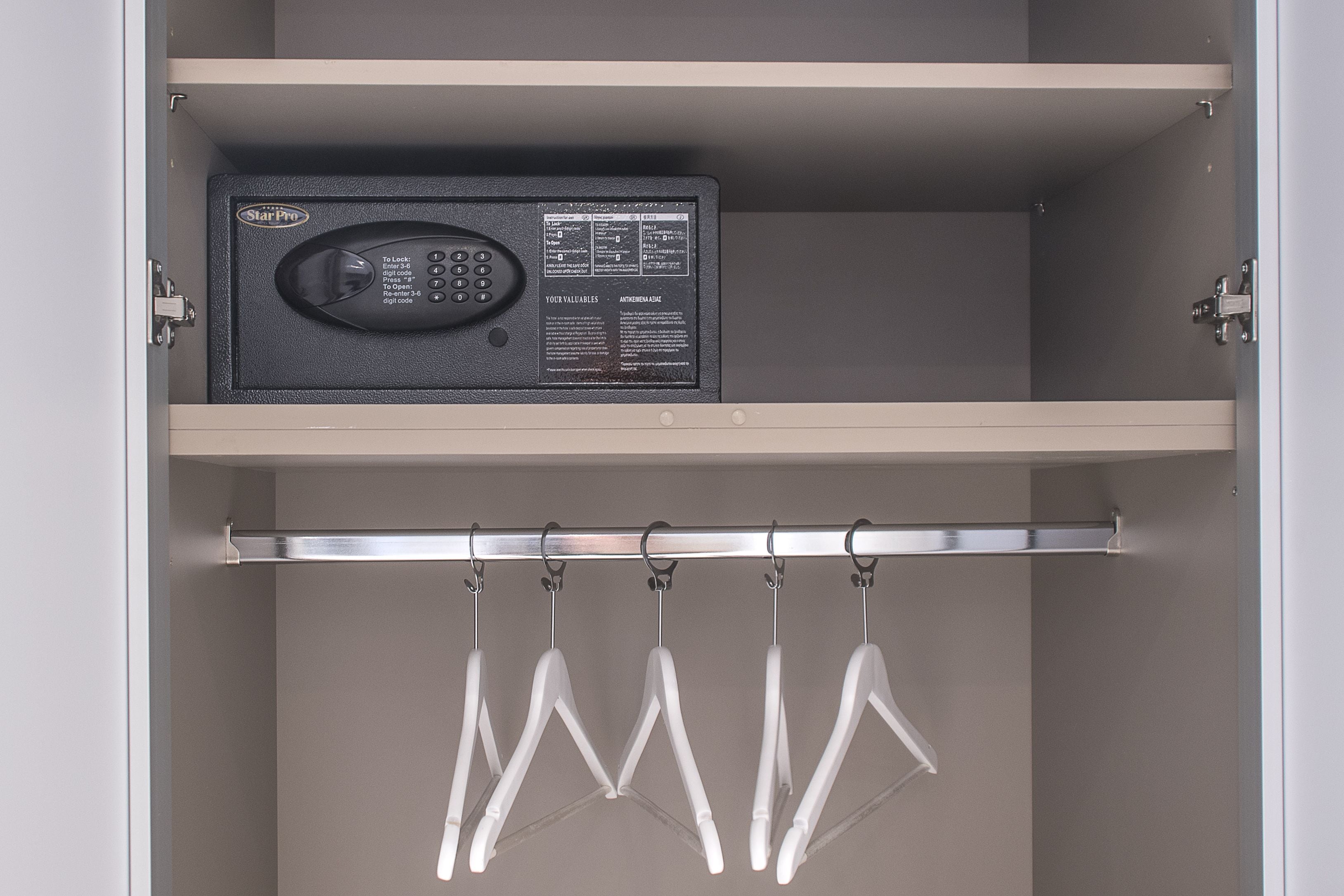 Photo - Acropolis Stay