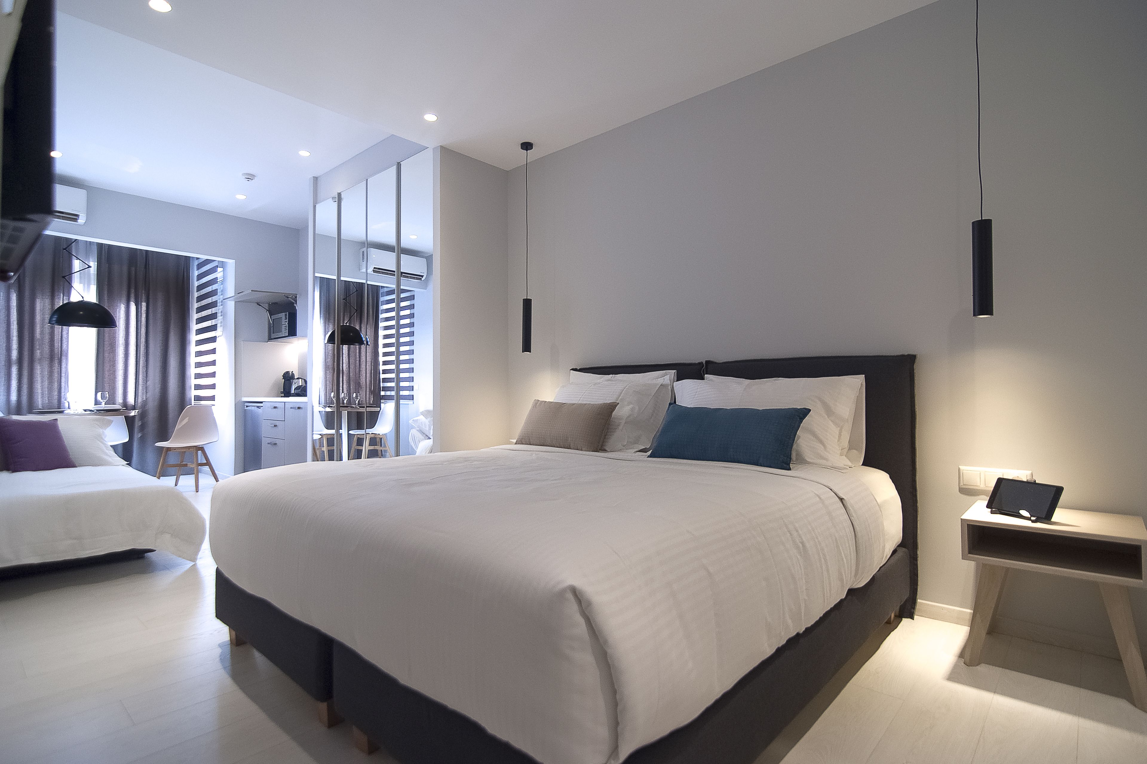 Photo - Acropolis Stay