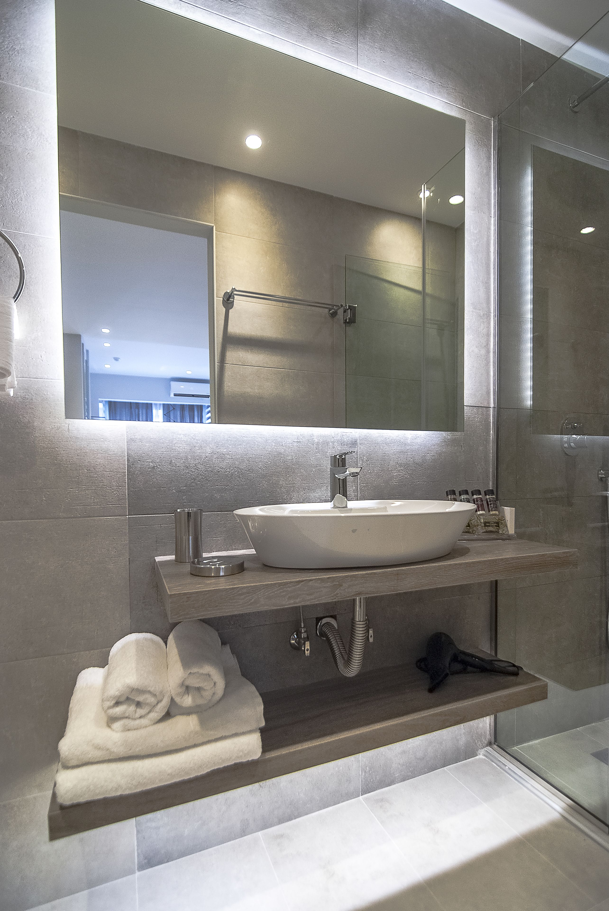 Foto - Acropolis Stay