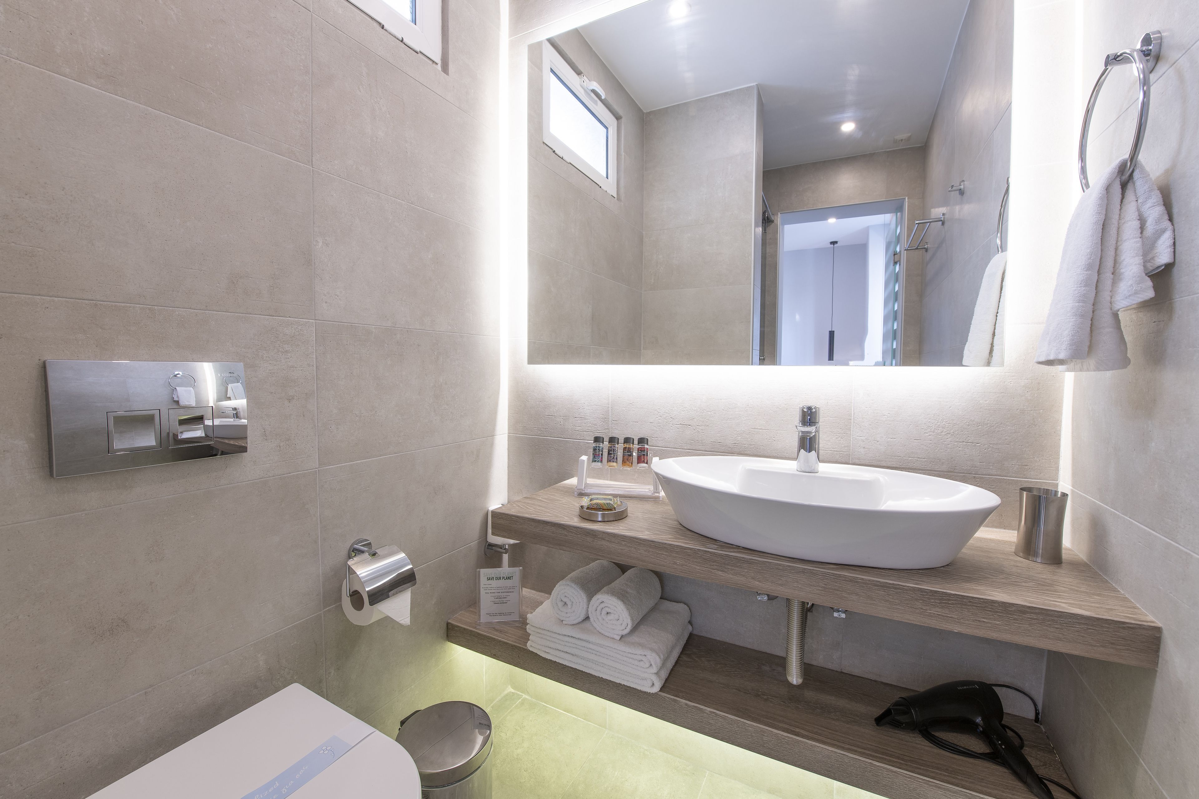 Photo - Acropolis Stay