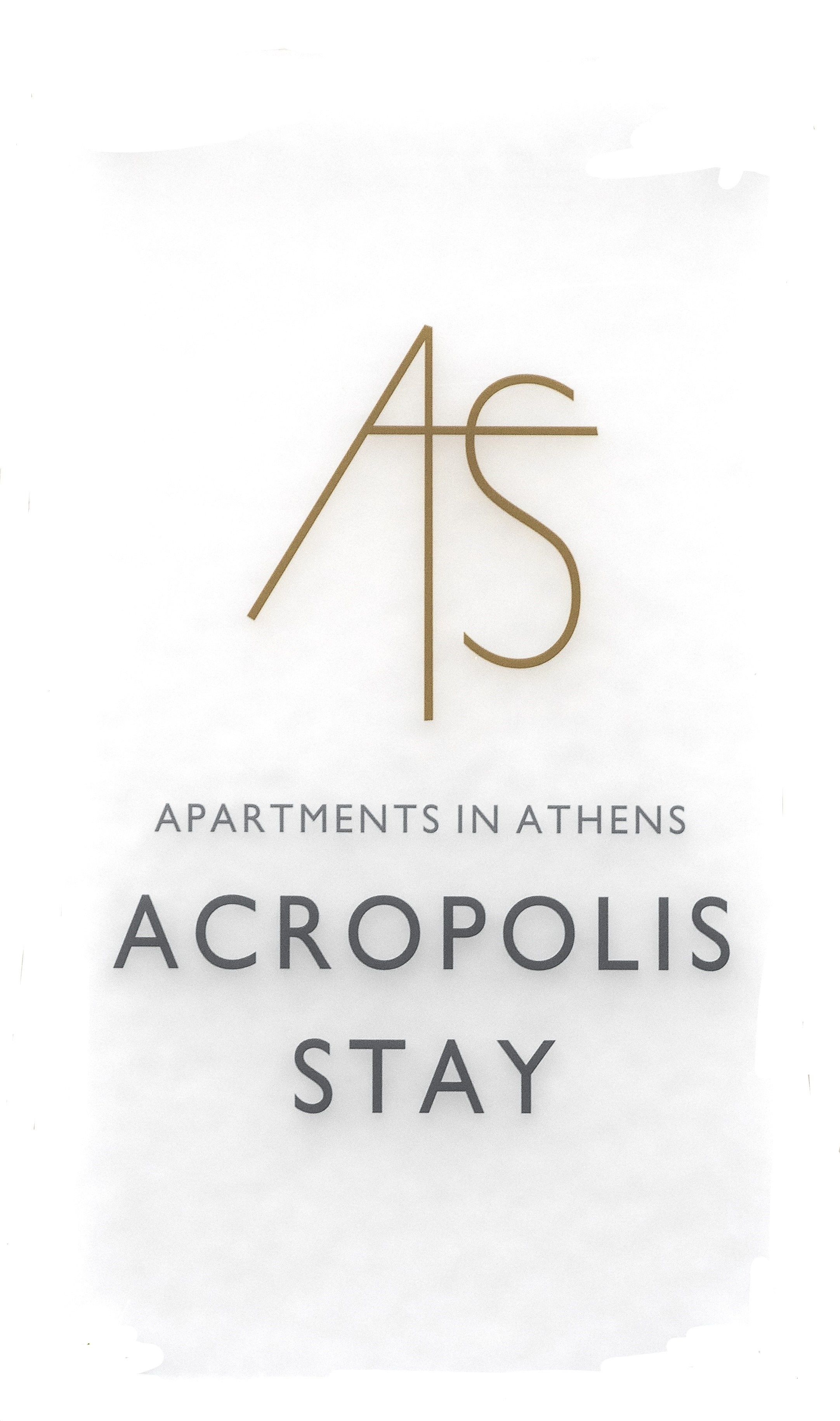 Photo - Acropolis Stay