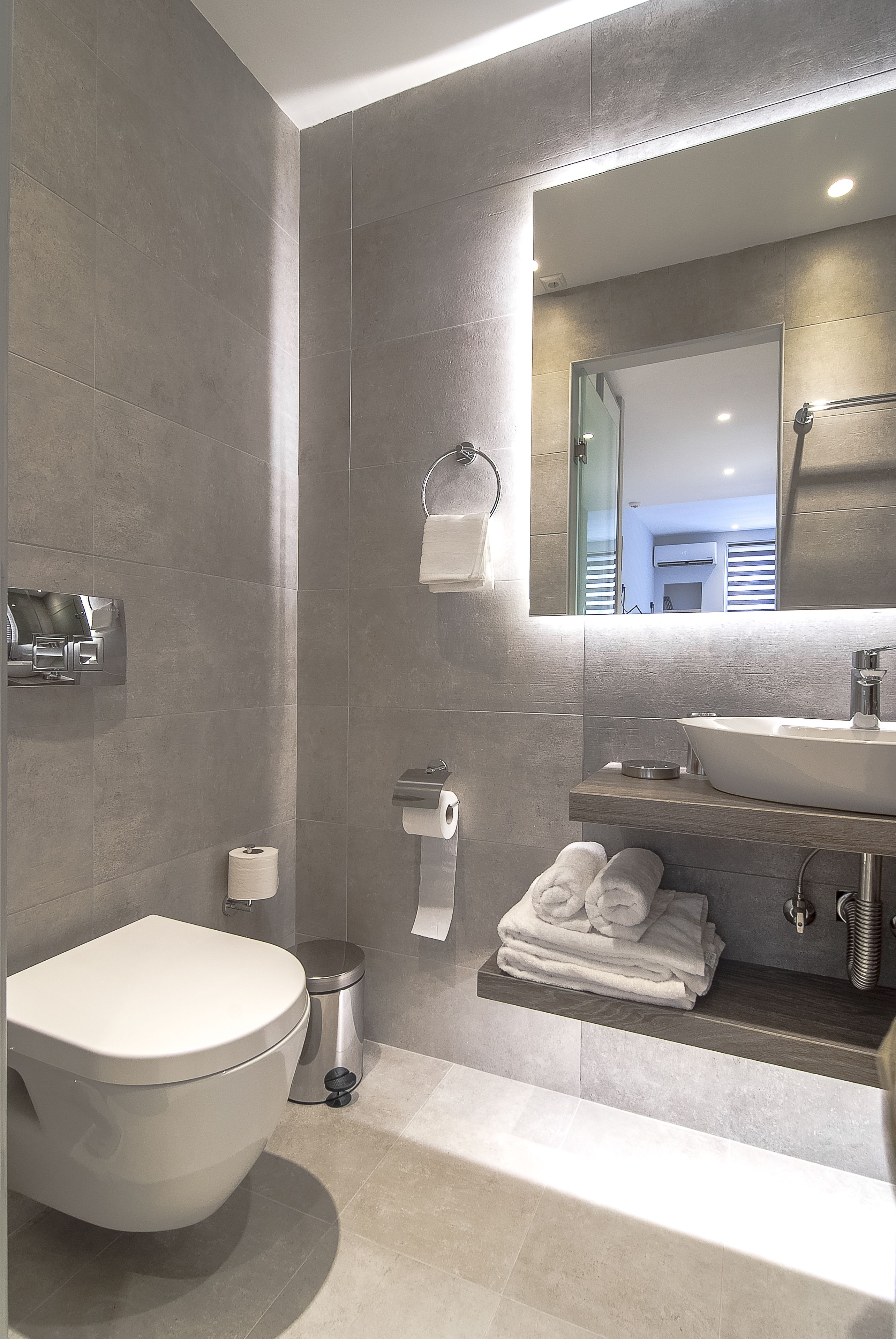 Photo - Acropolis Stay