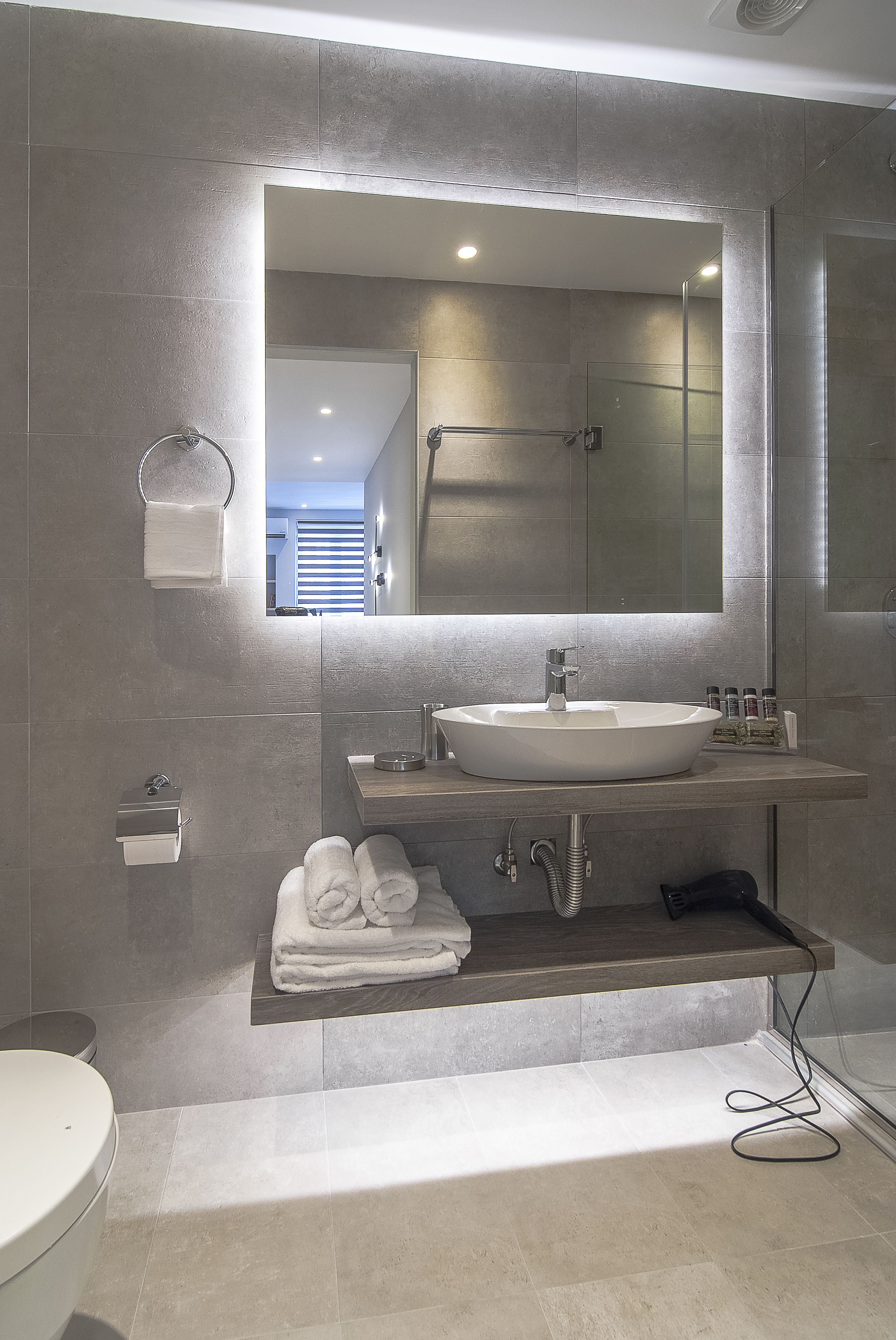 Foto - Acropolis Stay