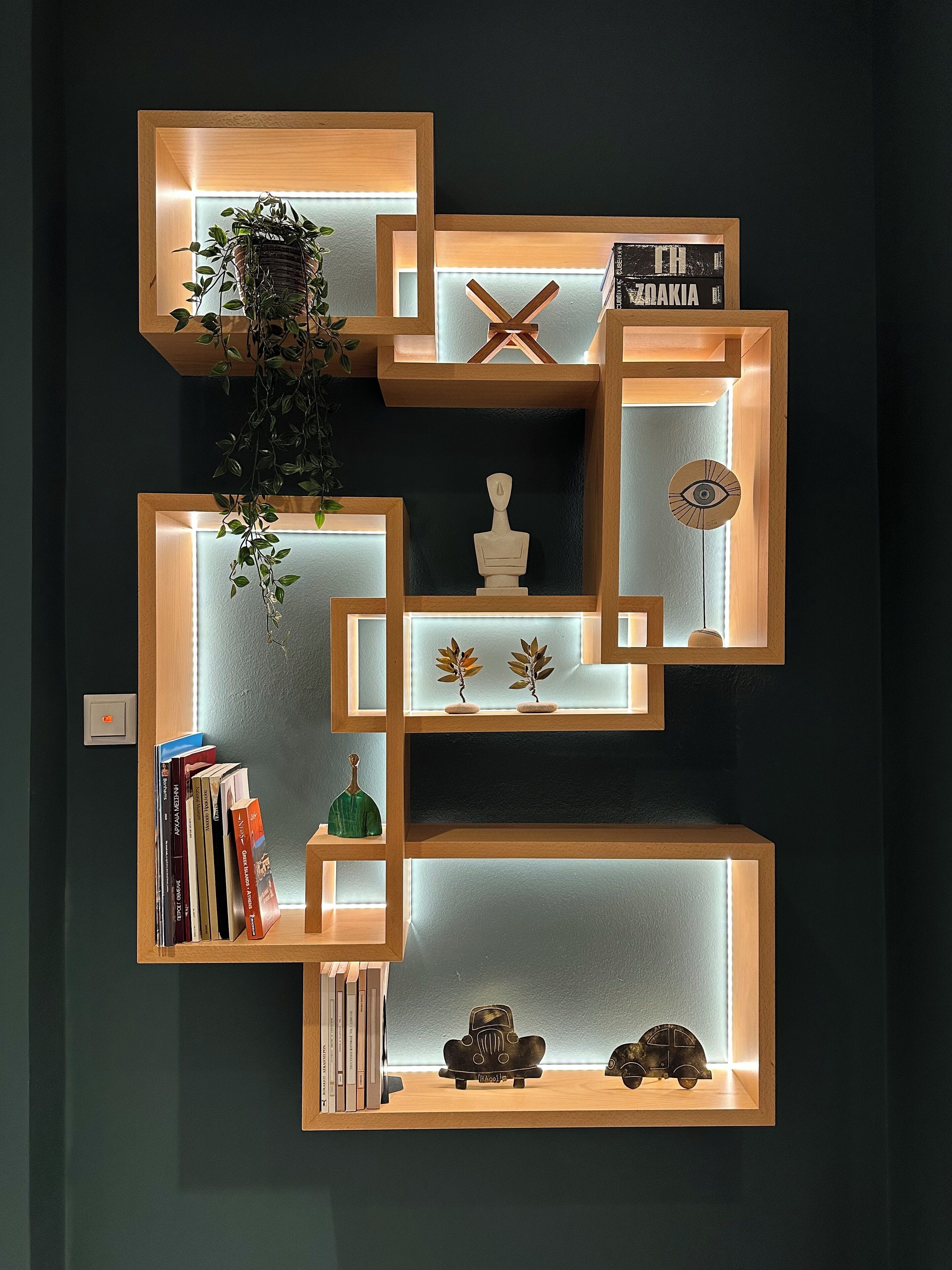 Photo - Acropolis Stay