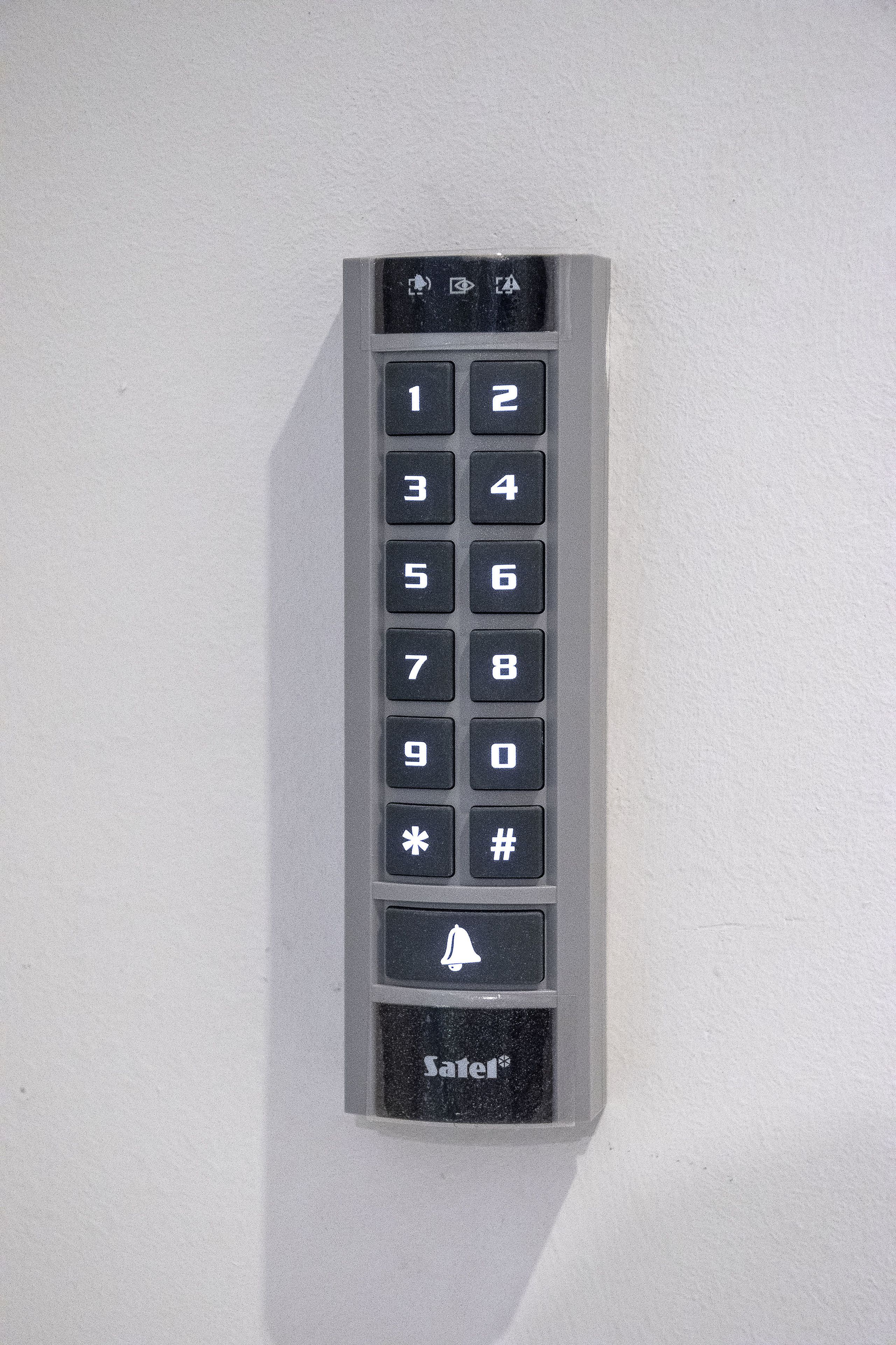 Photo - Acropolis Stay