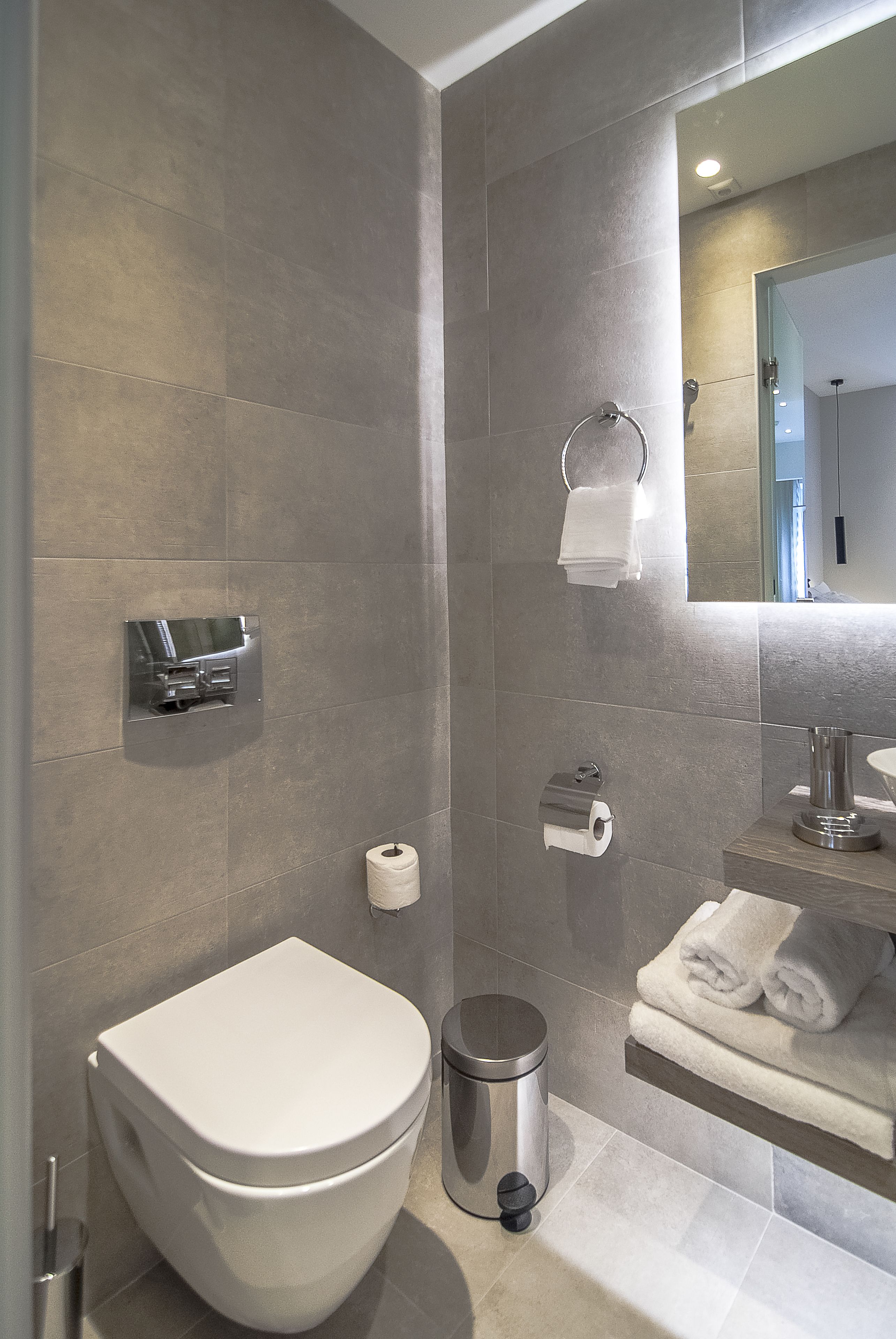 Photo - Acropolis Stay