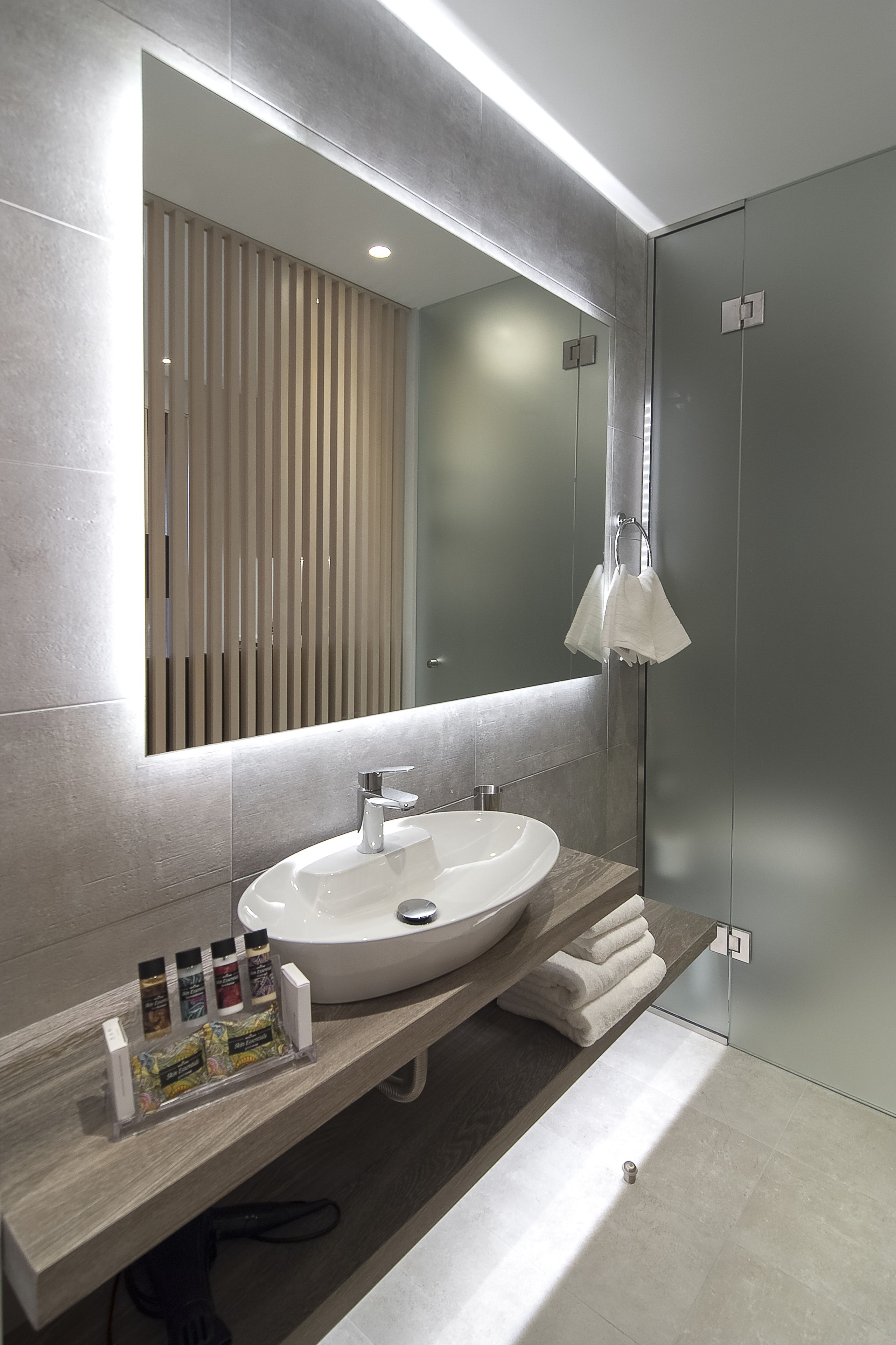 Foto - Acropolis Stay