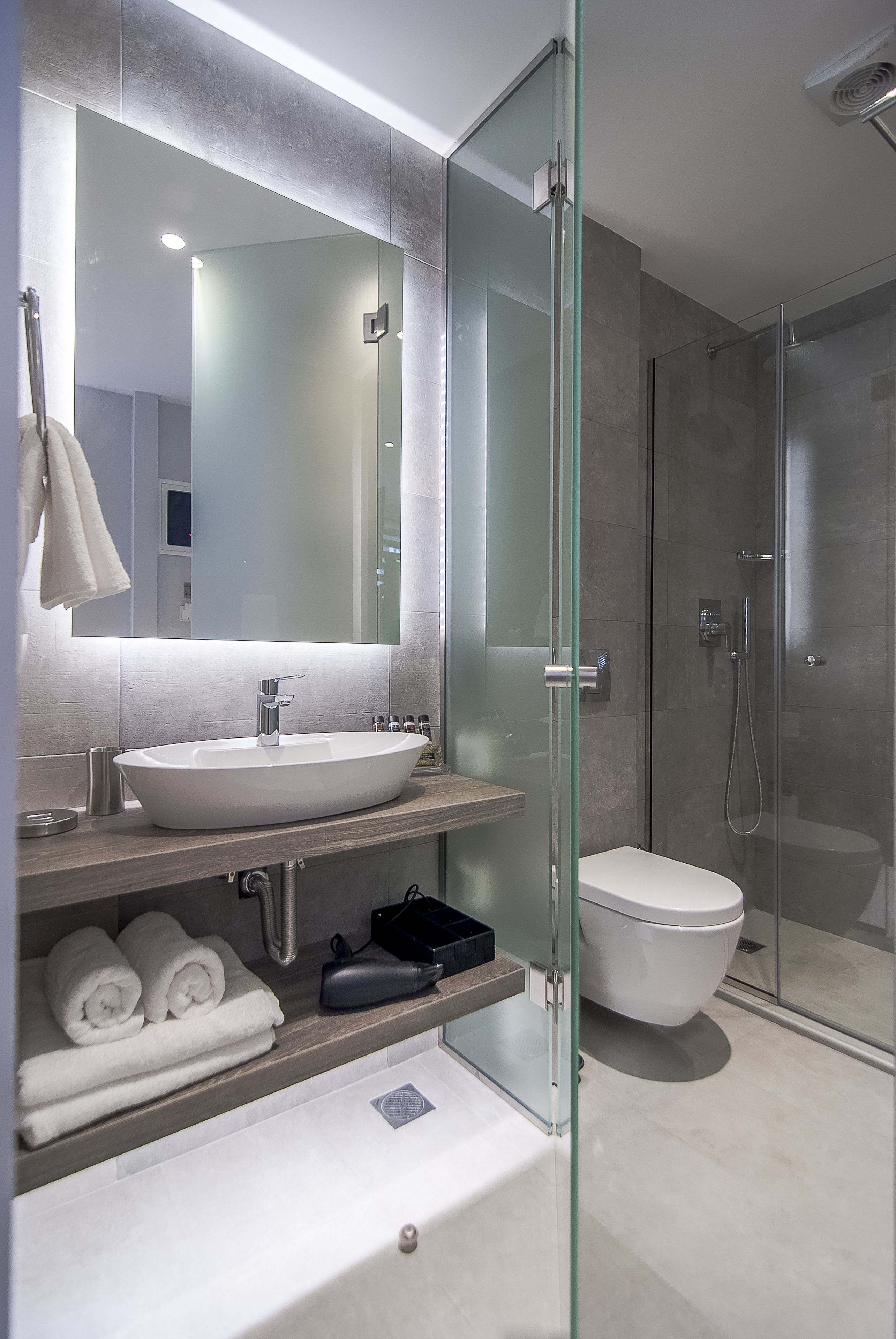 Photo - Acropolis Stay