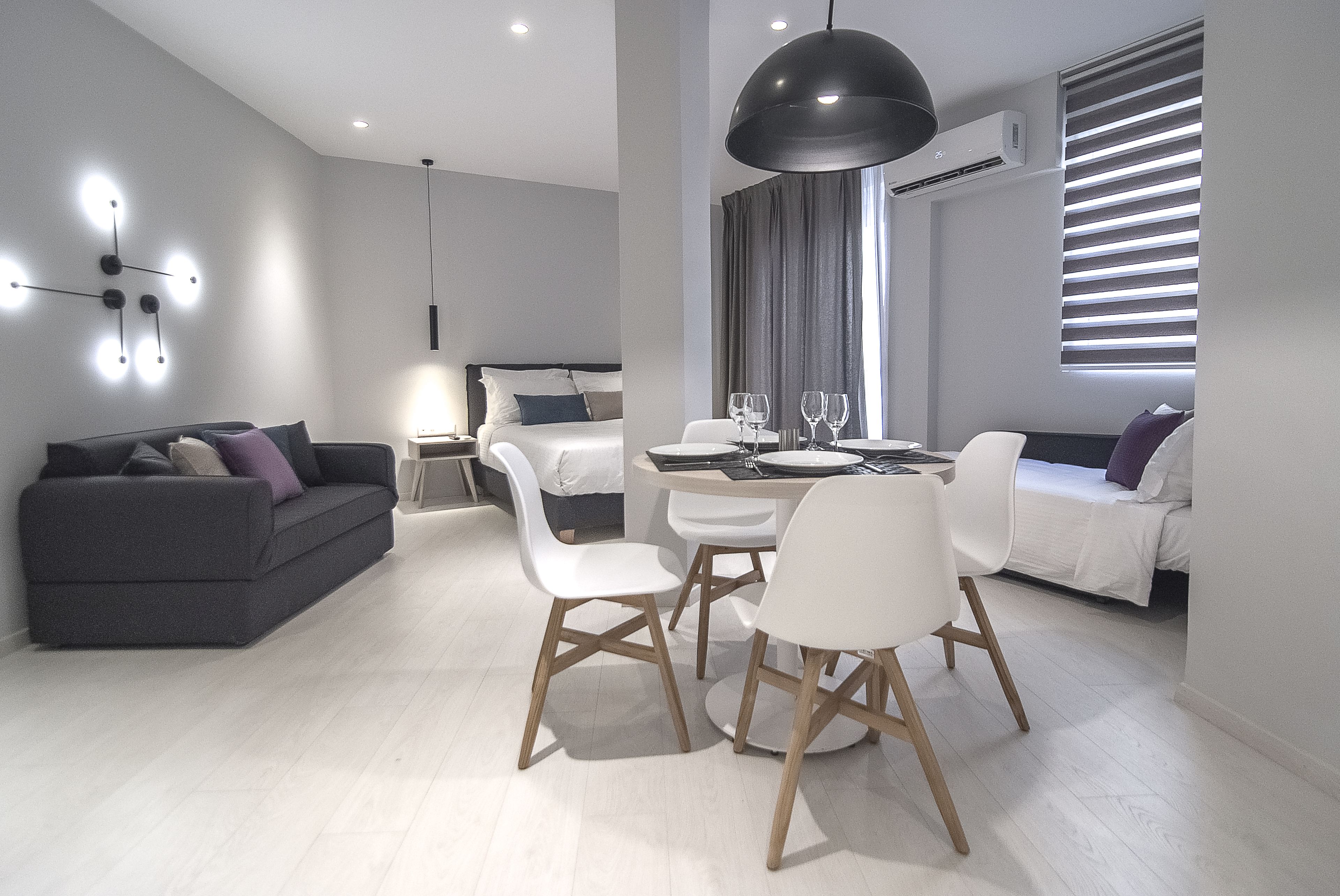 Photo - Acropolis Stay