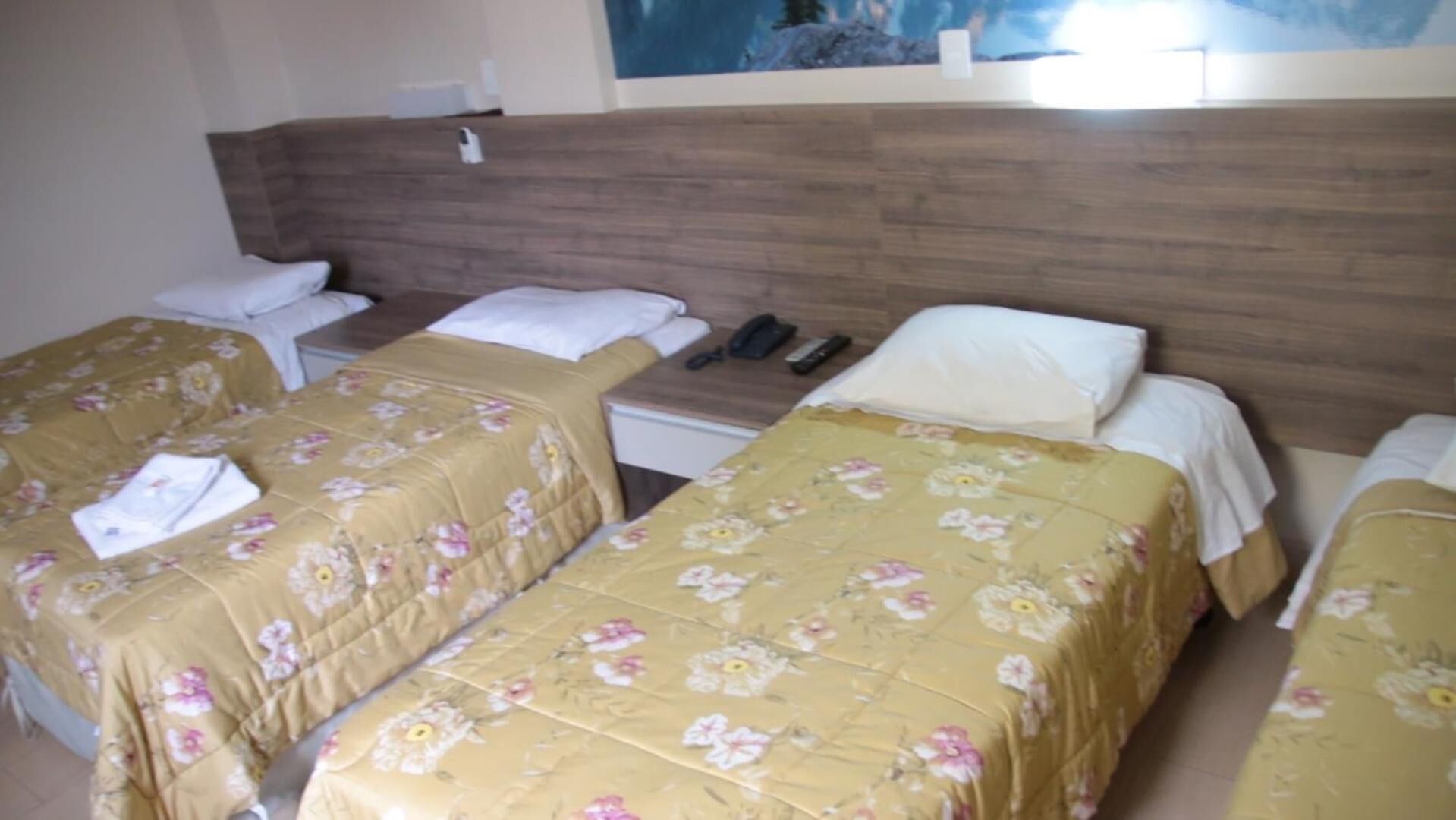 minibar, in-room safe, desk, soundproofing