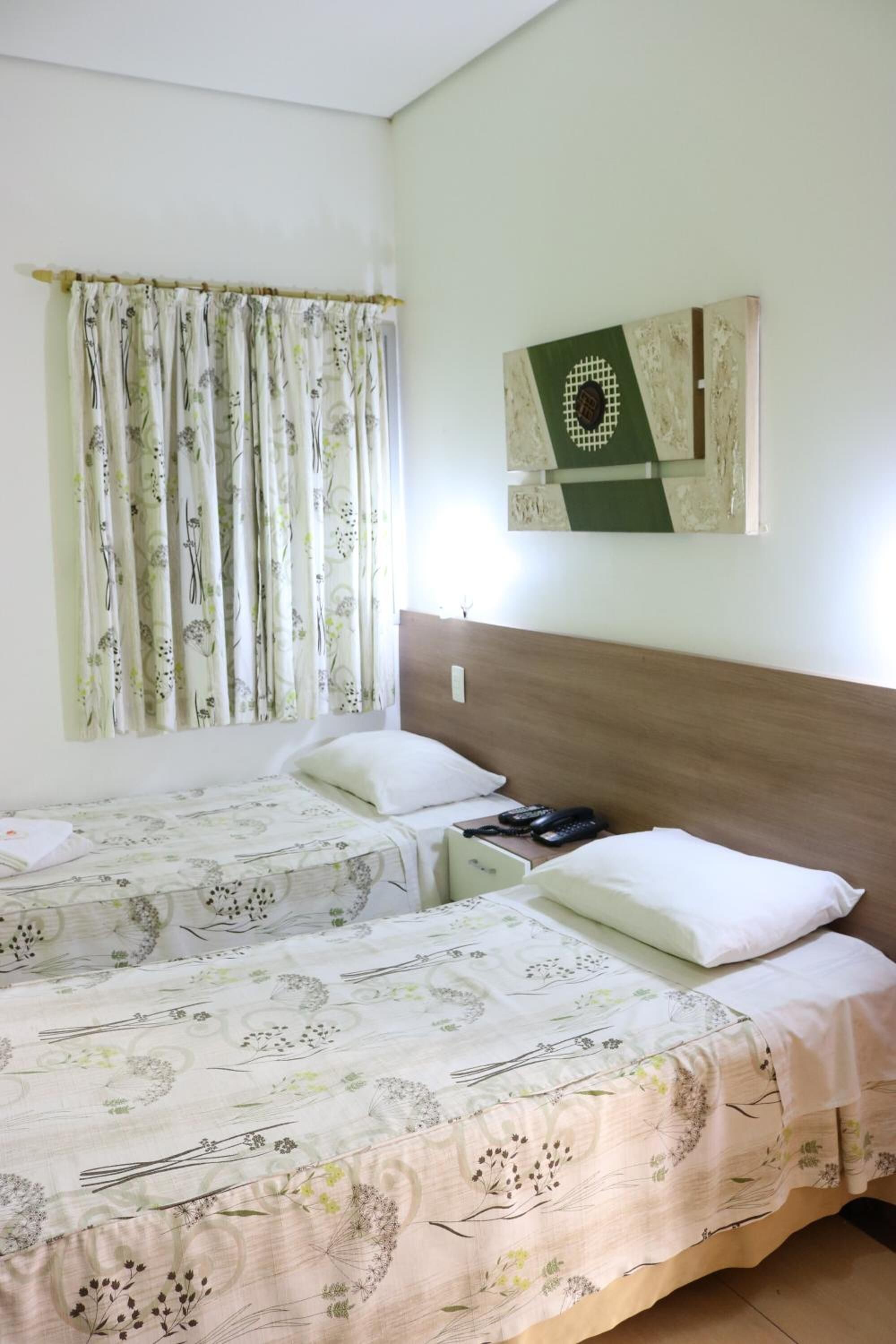 minibar, in-room safe, desk, soundproofing