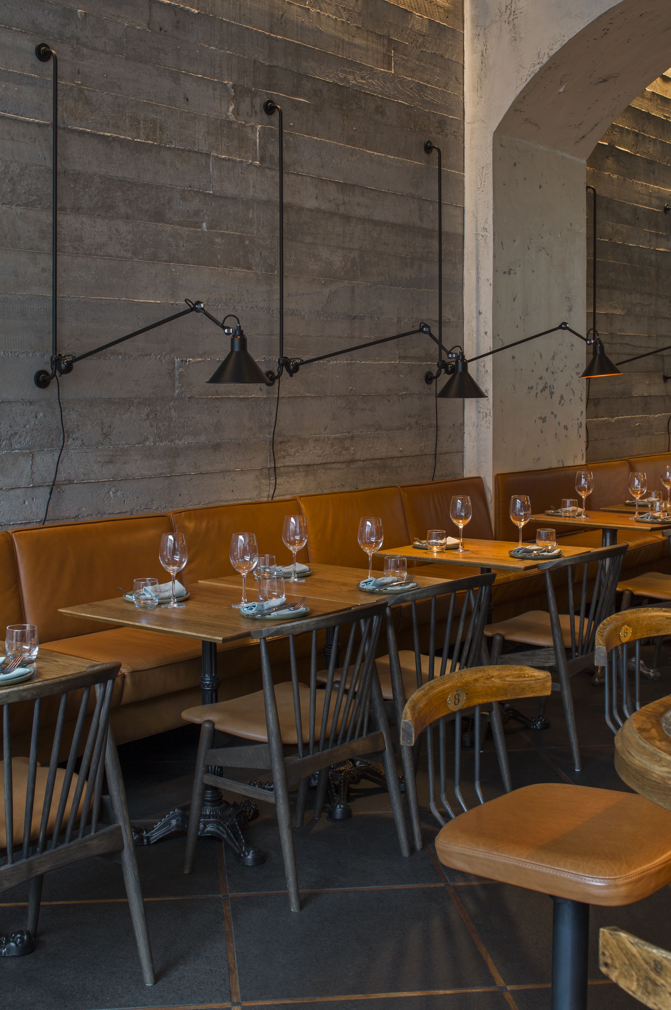 Photo - ION City Hotel, a Member of Design Hotels