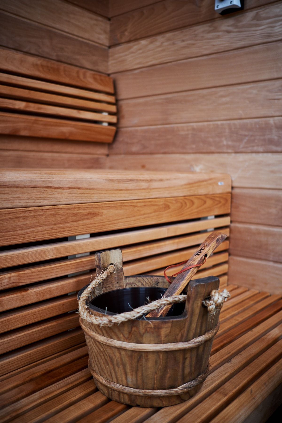 Photo - ION City Hotel, Reykjavik, a Member of Design Hotels