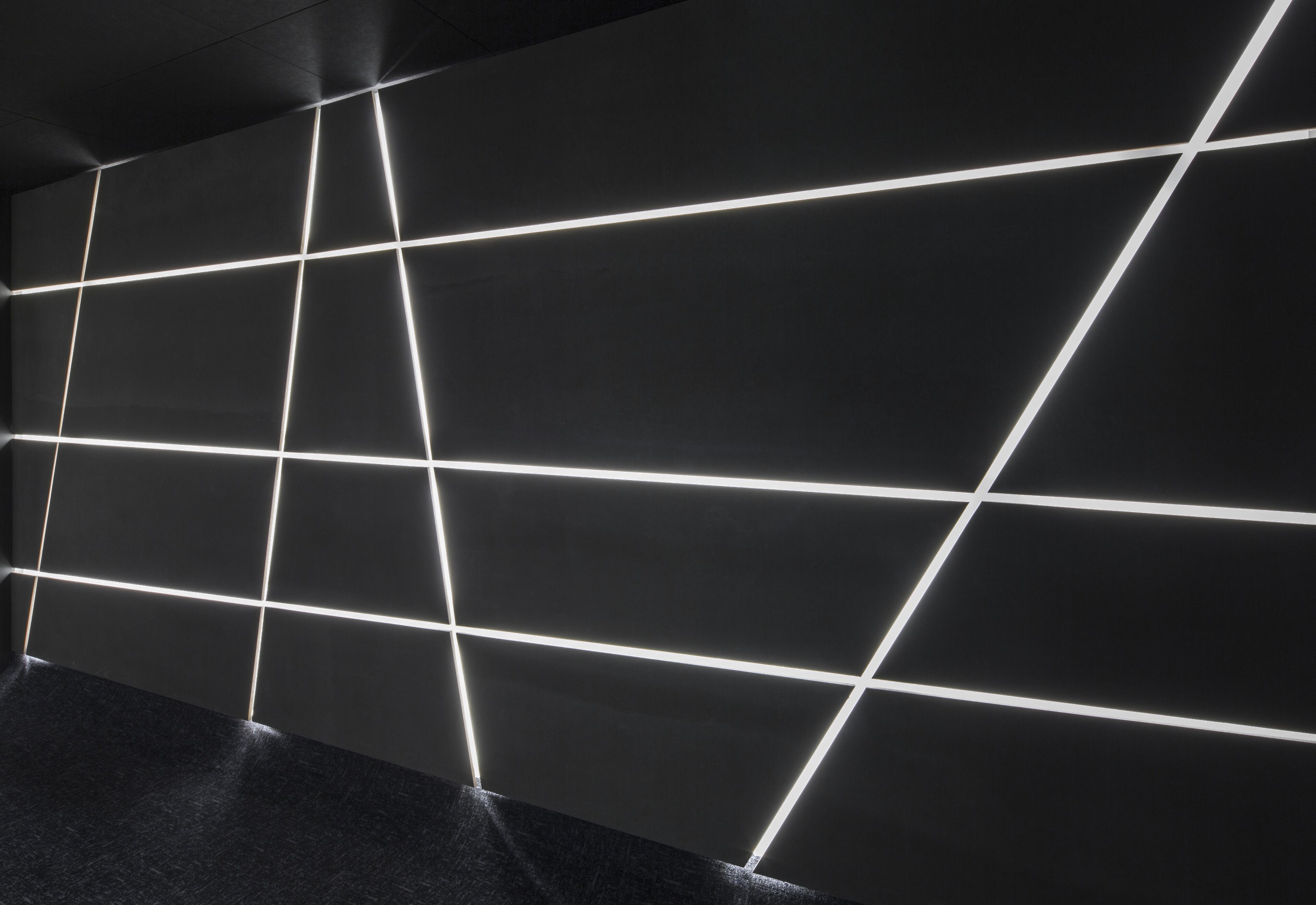 Photo - ION City Hotel, Reykjavik, a Member of Design Hotels