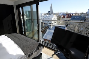 City Suite