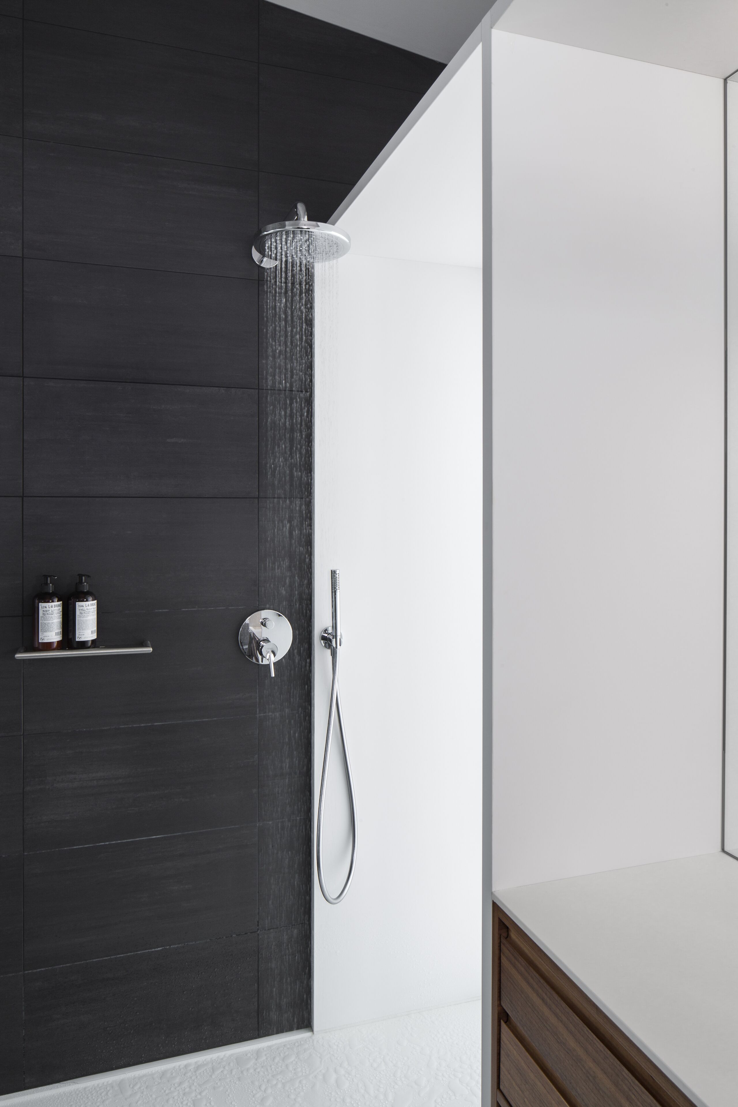 Photo - ION City Hotel, Reykjavik, a Member of Design Hotels