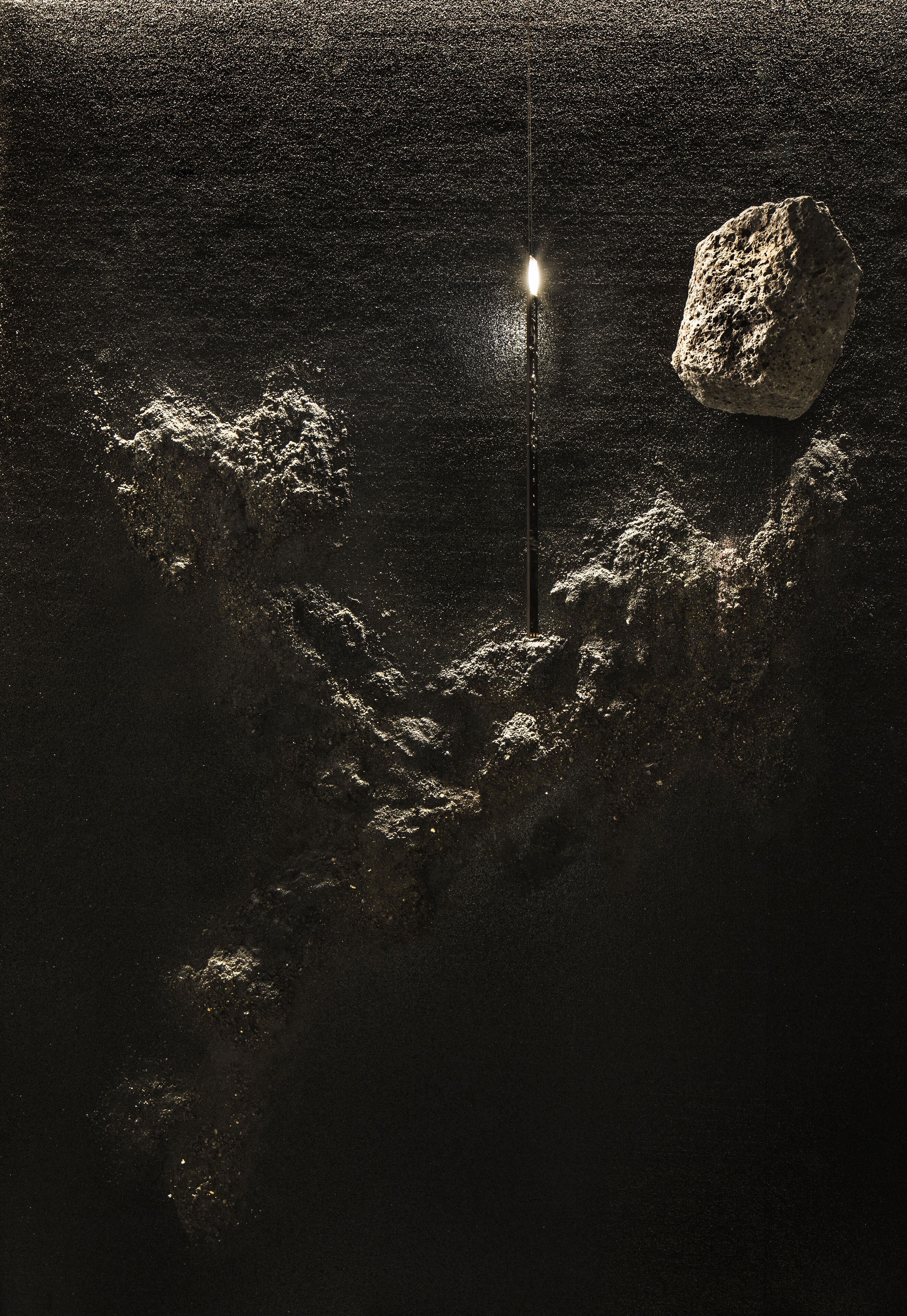 Photo - ION City Hotel, Reykjavik, a Member of Design Hotels