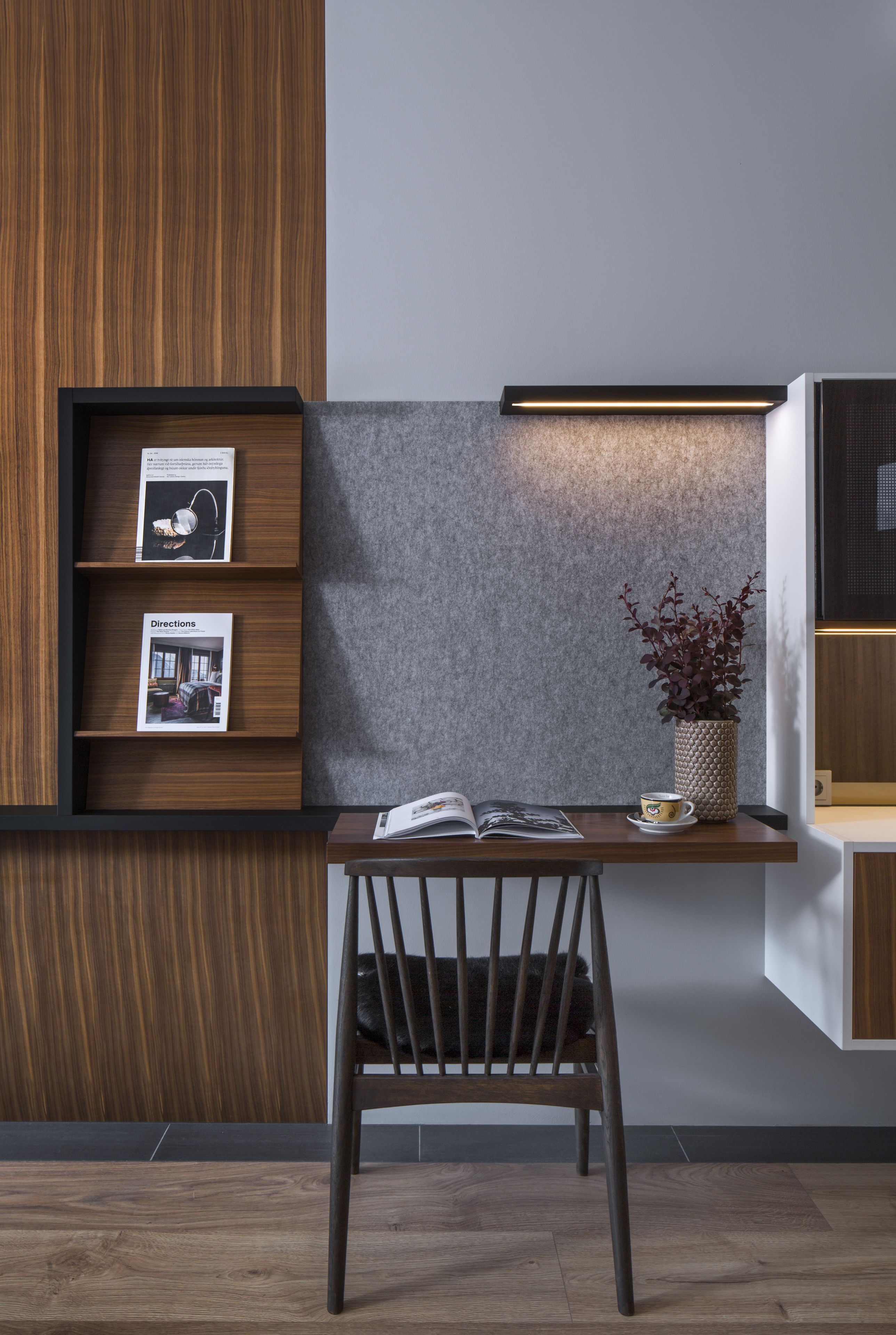 Photo - ION City Hotel, Reykjavik, a Member of Design Hotels