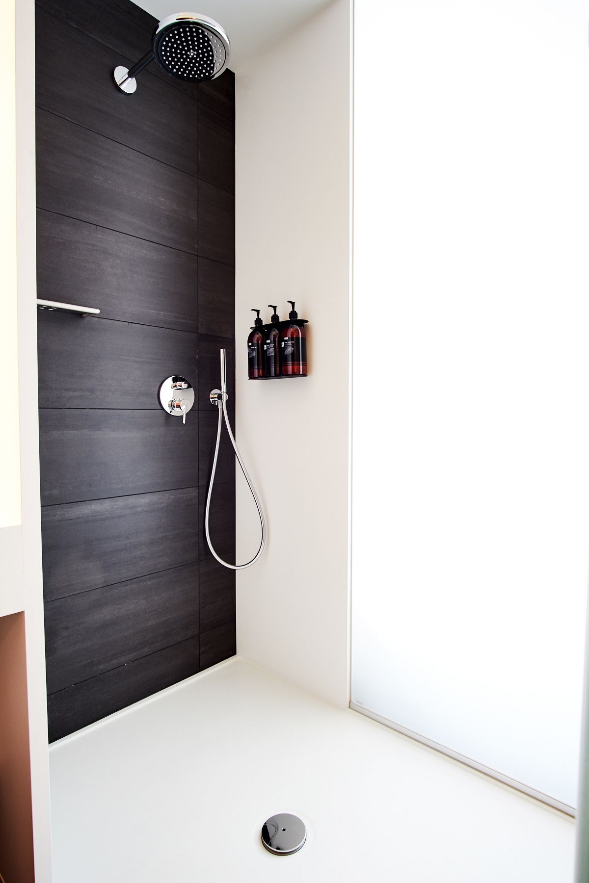 Photo - ION City Hotel, Reykjavik, a Member of Design Hotels