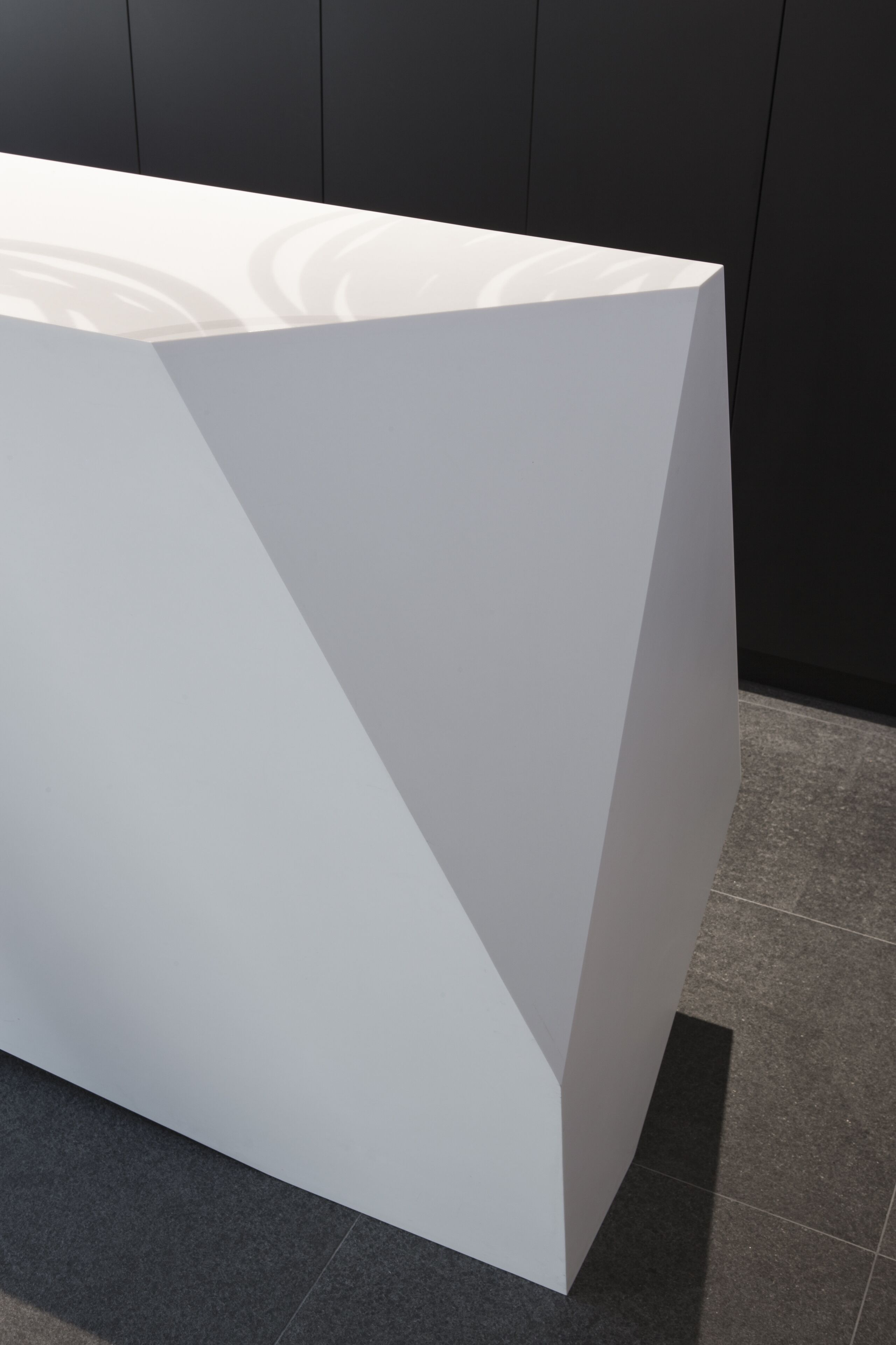 Photo - ION City Hotel, Reykjavik, a Member of Design Hotels