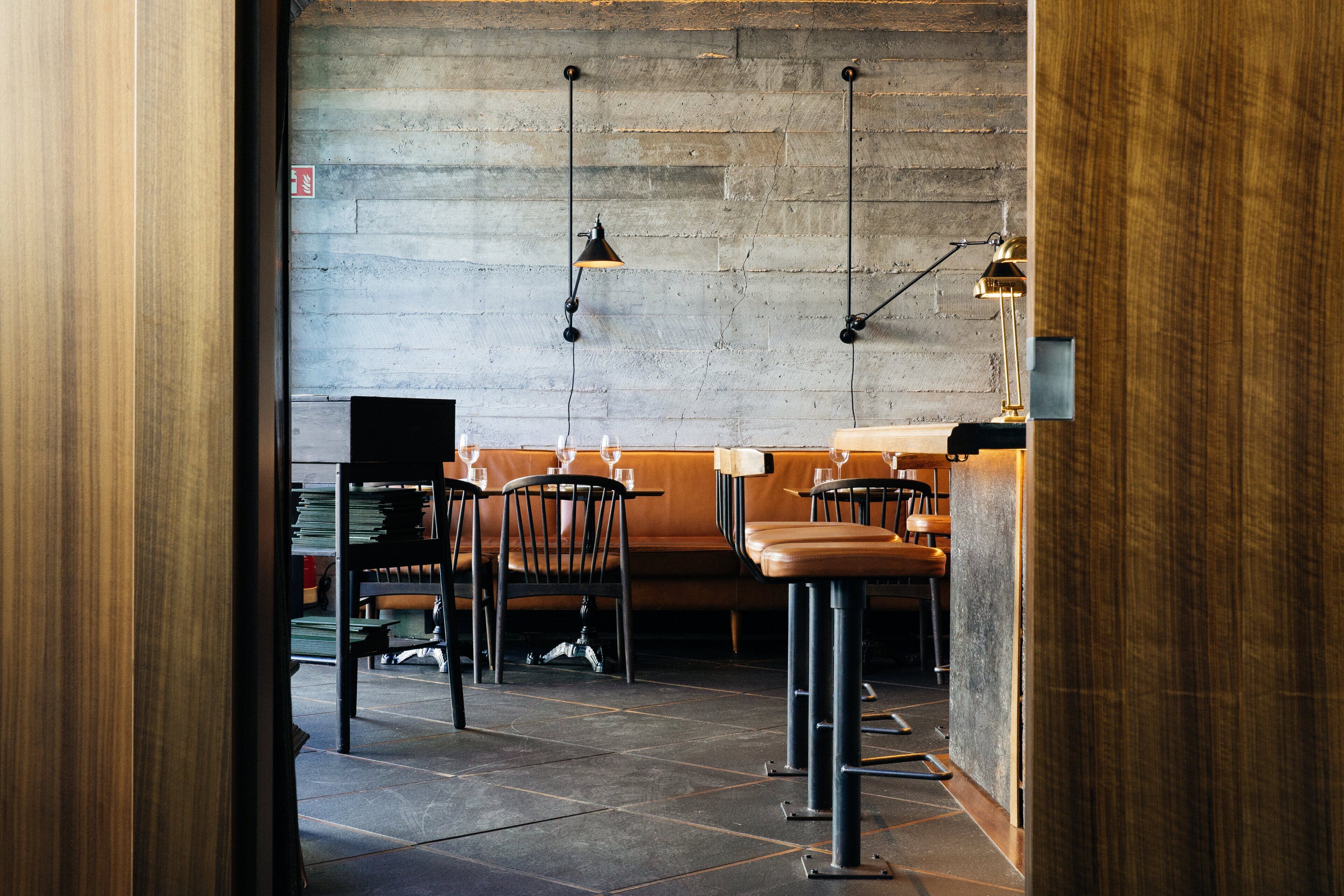 Photo - ION City Hotel, Reykjavik, a Member of Design Hotels