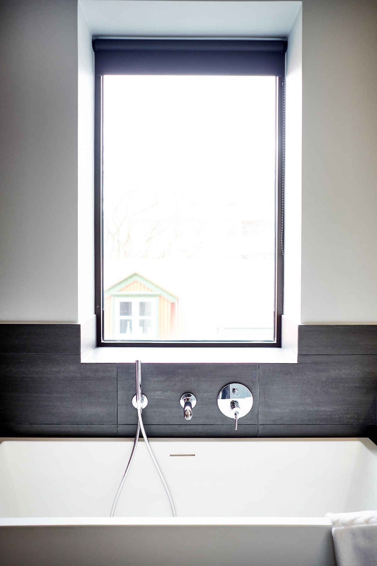 Photo - ION City Hotel, Reykjavik, a Member of Design Hotels