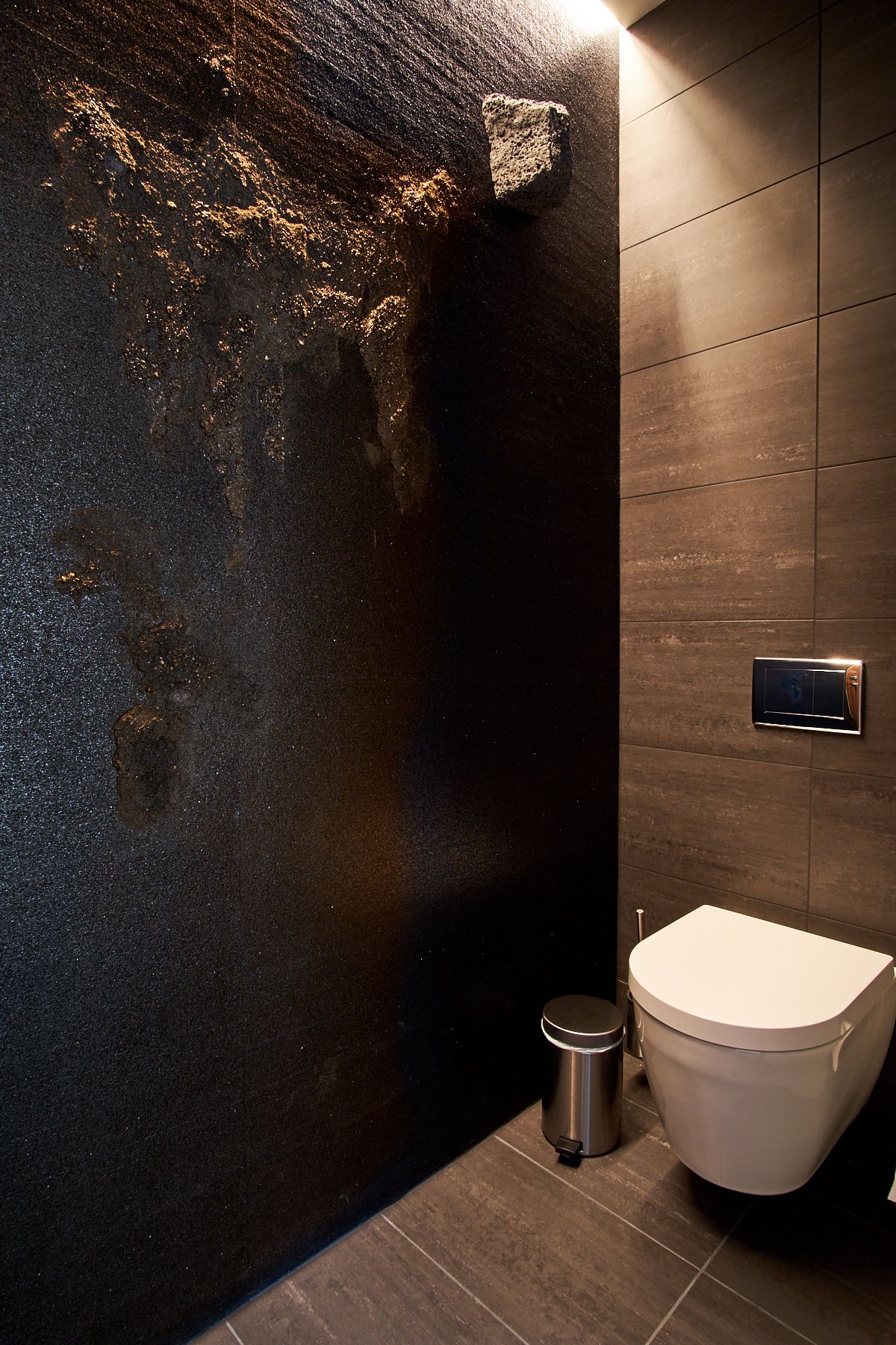 eco-friendly toiletries, hair dryer, bathrobes, towels