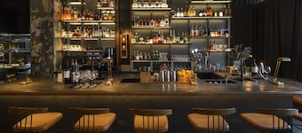 ION City Hotel, a Member of Design Hotels