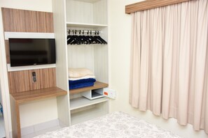Apartment (169) | Room amenity - Reserva Caldas Lacqua 3 (Caldas Novas)