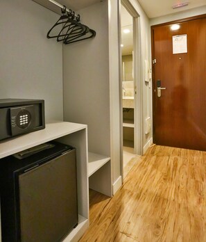 Servicios de la habitación