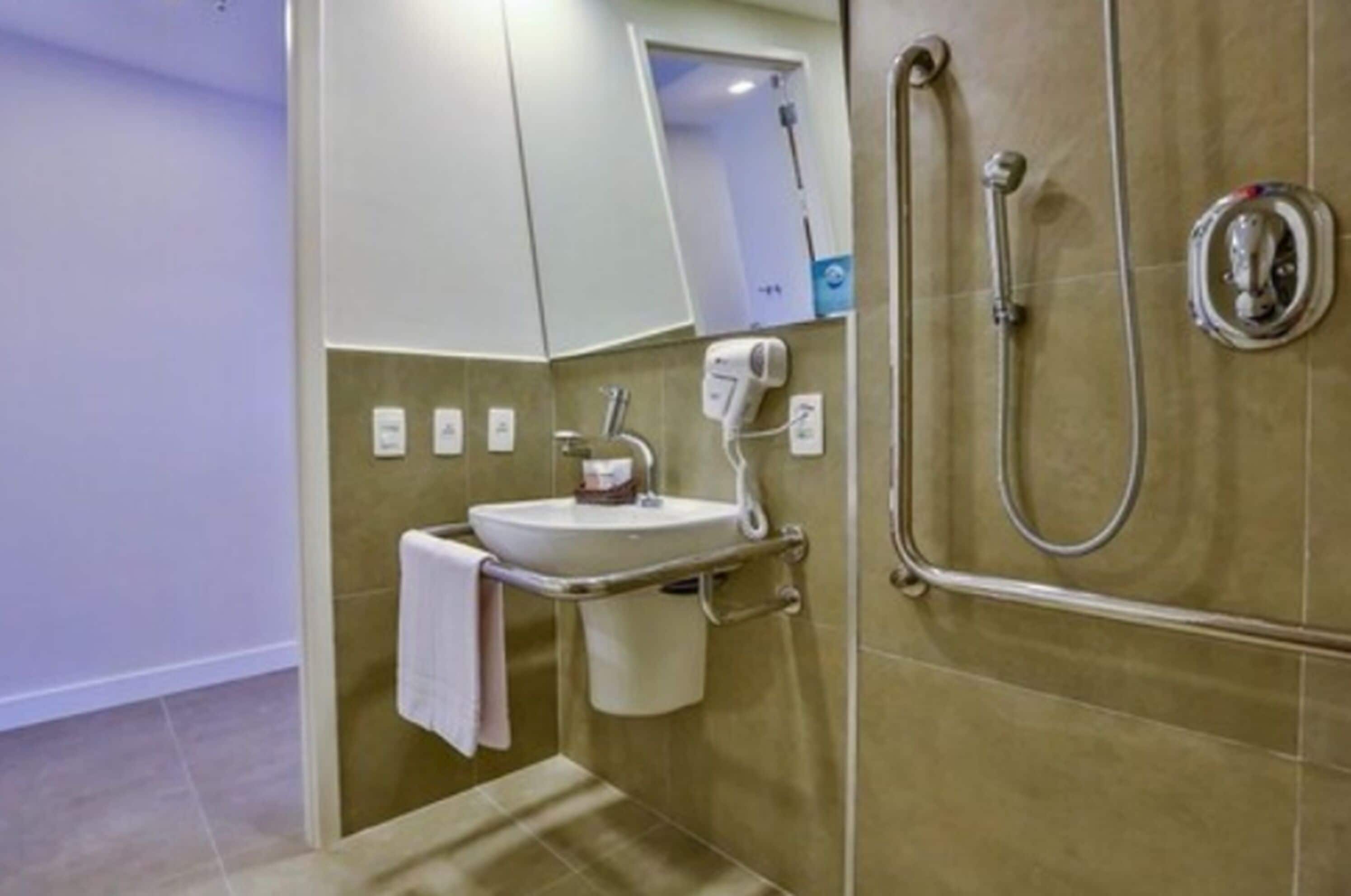 Photo - Go Inn Santo André