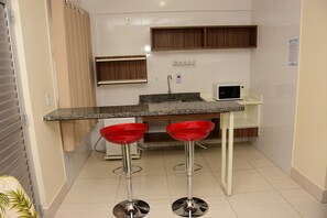Apartment (146) | Eigene Kochnische