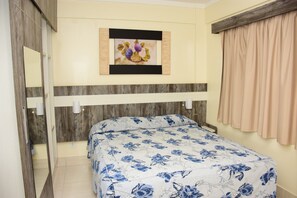 Escrivaninha, Wi-Fi de cortesia