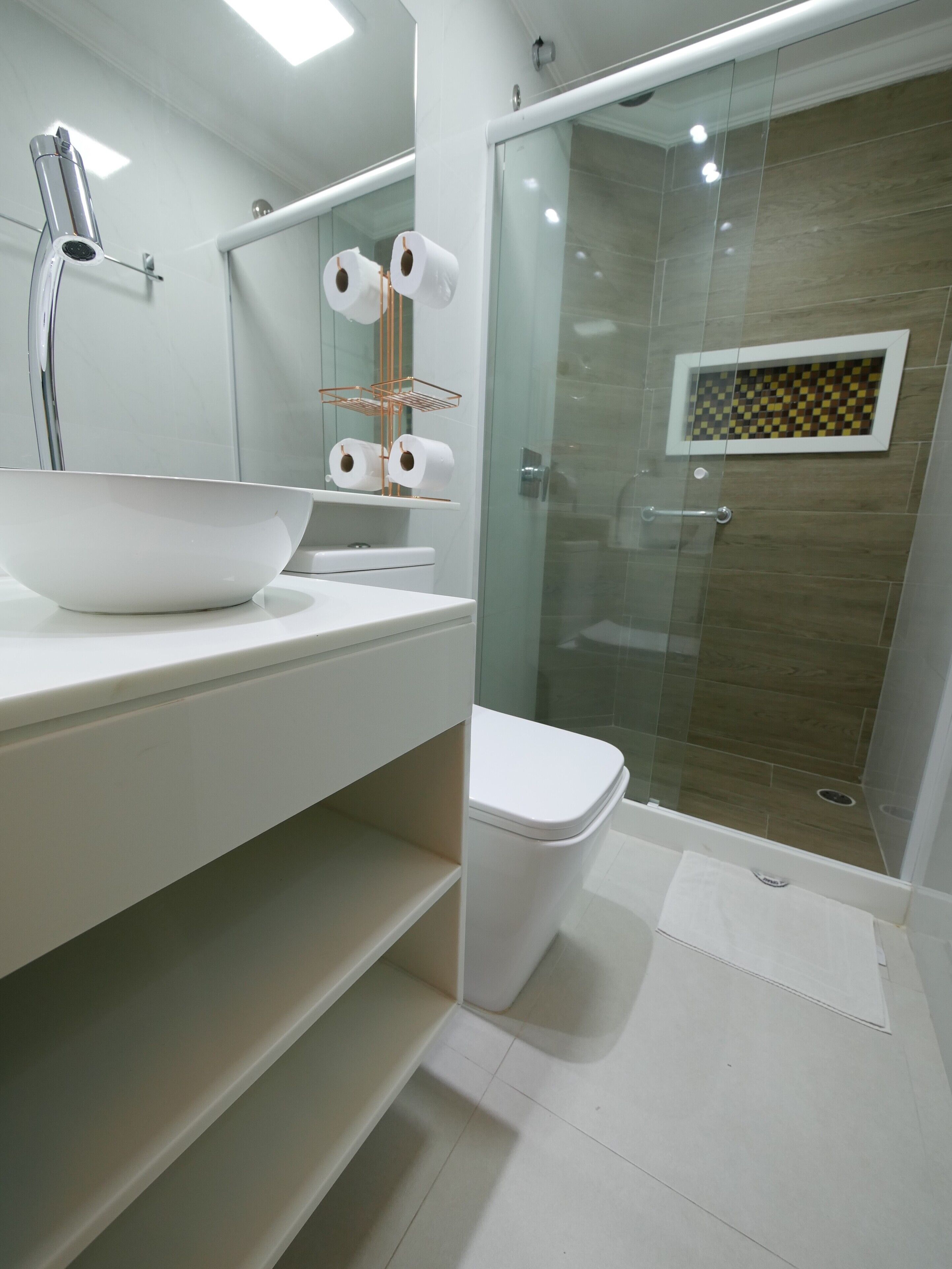 Foto - Pousada Recanto dos Corais