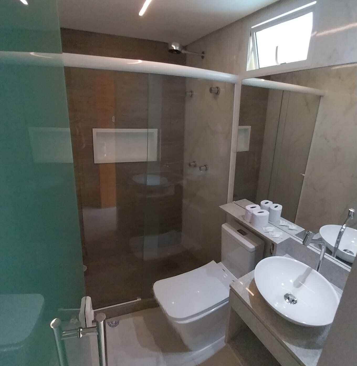 Foto - Pousada Recanto dos Corais