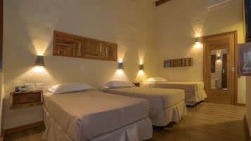 Chambre Standard